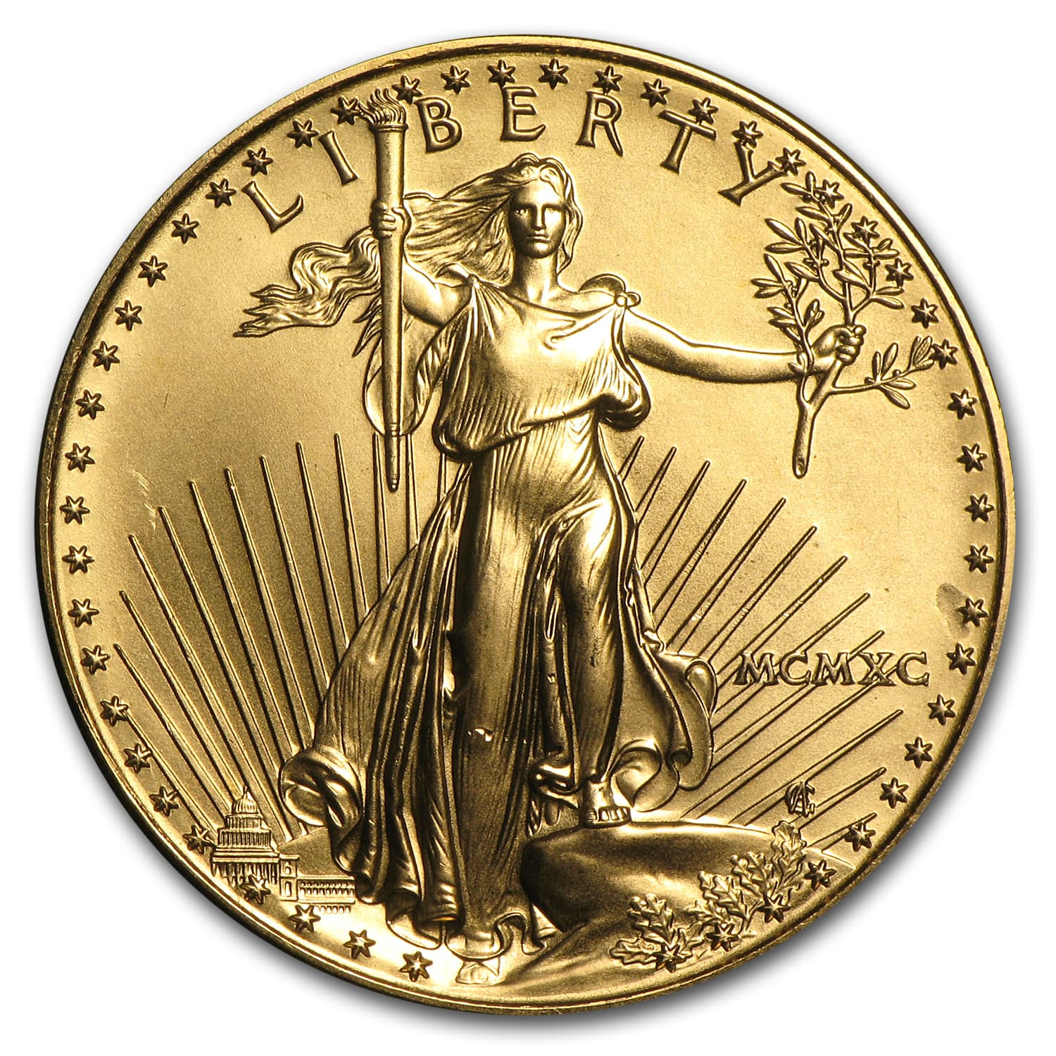 https://www.images-apmex.com/images/products/1990-1-oz-american-gold-eagle-bu-mcmxc_7672_Obv.jpg