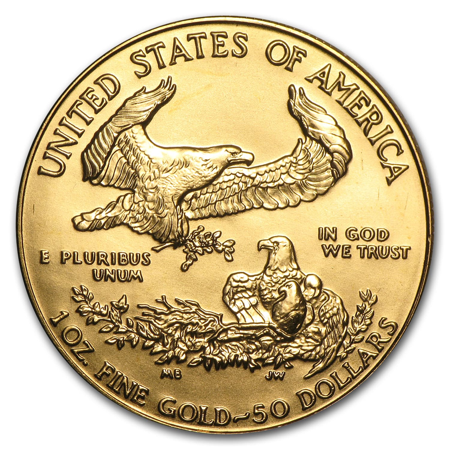 https://www.images-apmex.com/images/products/1990-1-oz-american-gold-eagle-bu-mcmxc_7672_Rev.jpg
