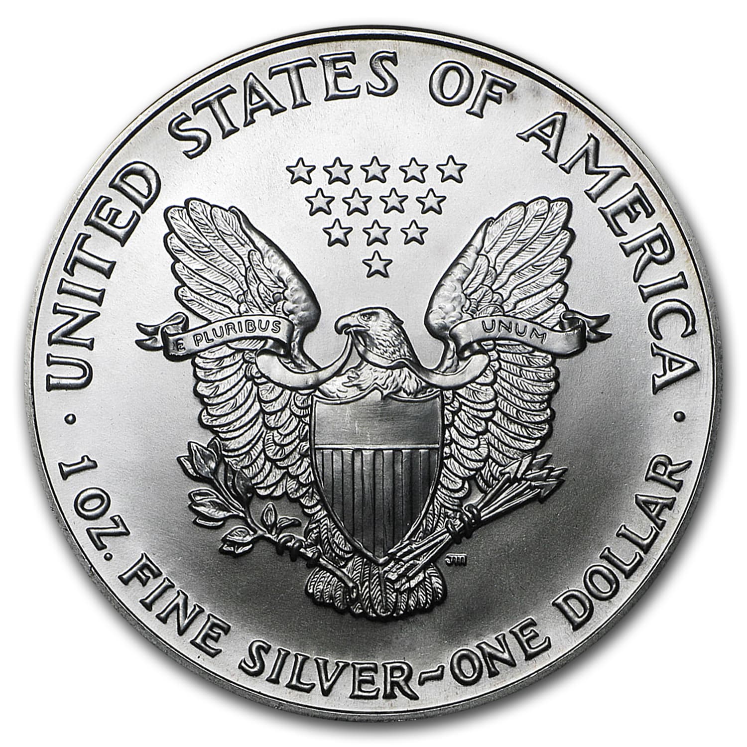 https://www.images-apmex.com/images/products/1990-1-oz-american-silver-eagle-bu_1079_obv.jpg