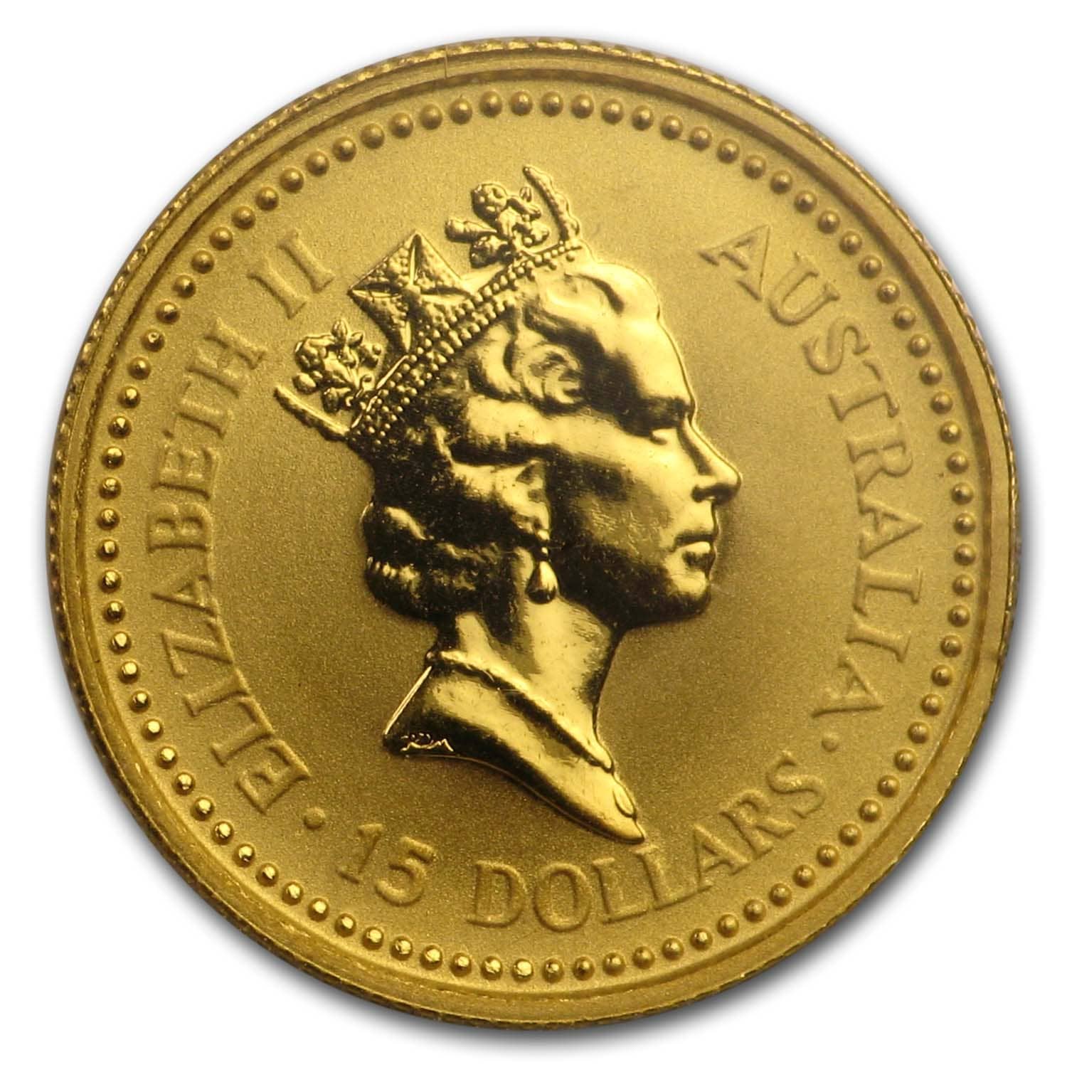 https://www.images-apmex.com/images/products/1990-australia-1-10-oz-gold-nugget_64316_Rev.jpg