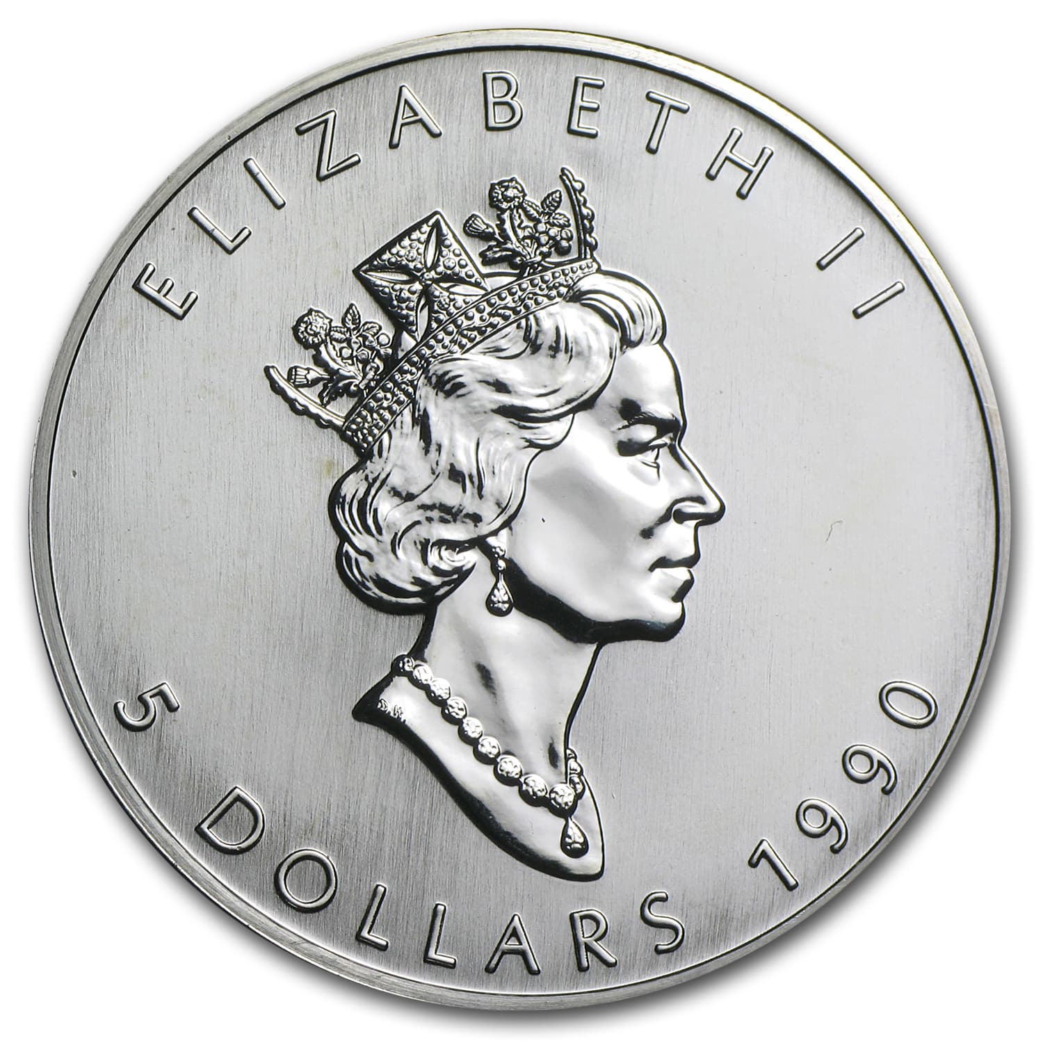 https://www.images-apmex.com/images/products/1990-canada-1-oz-silver-maple-leaf-bu_11053_Rev.jpg