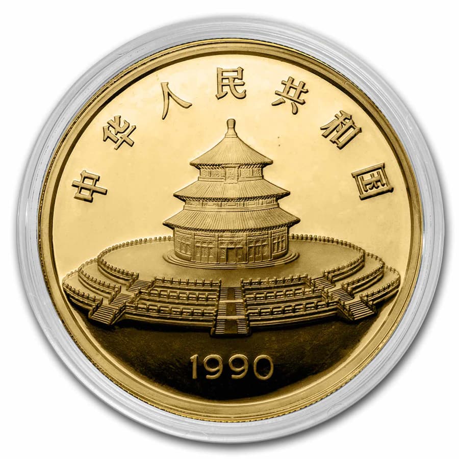 https://www.images-apmex.com/images/products/1990-china-12-oz-gold-panda_293378_a.jpeg