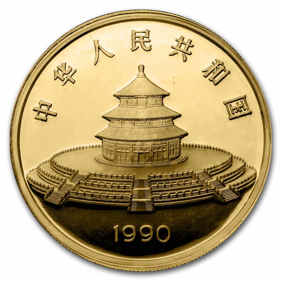 https://www.images-apmex.com/images/products/1990-china-12-oz-gold-panda_293378_obv.jpeg
