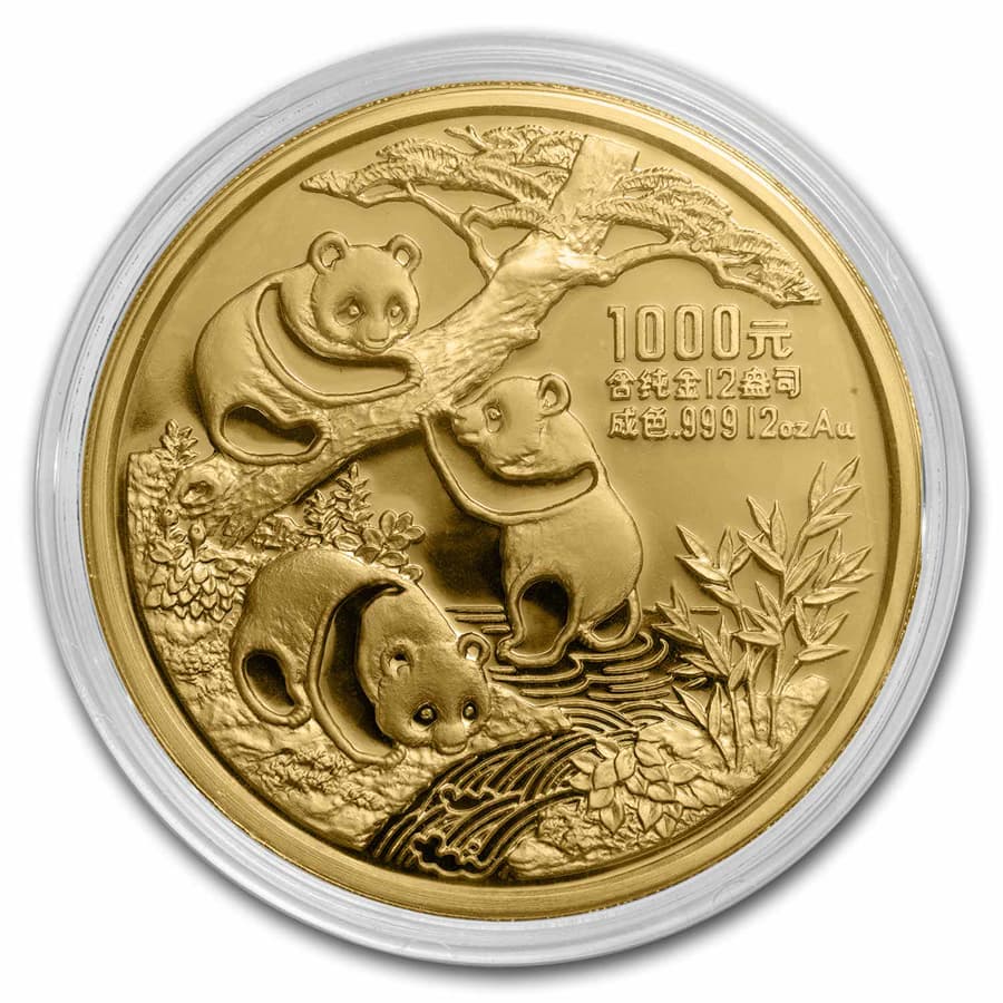 https://www.images-apmex.com/images/products/1990-china-12-oz-gold-panda_293378_rev.jpeg
