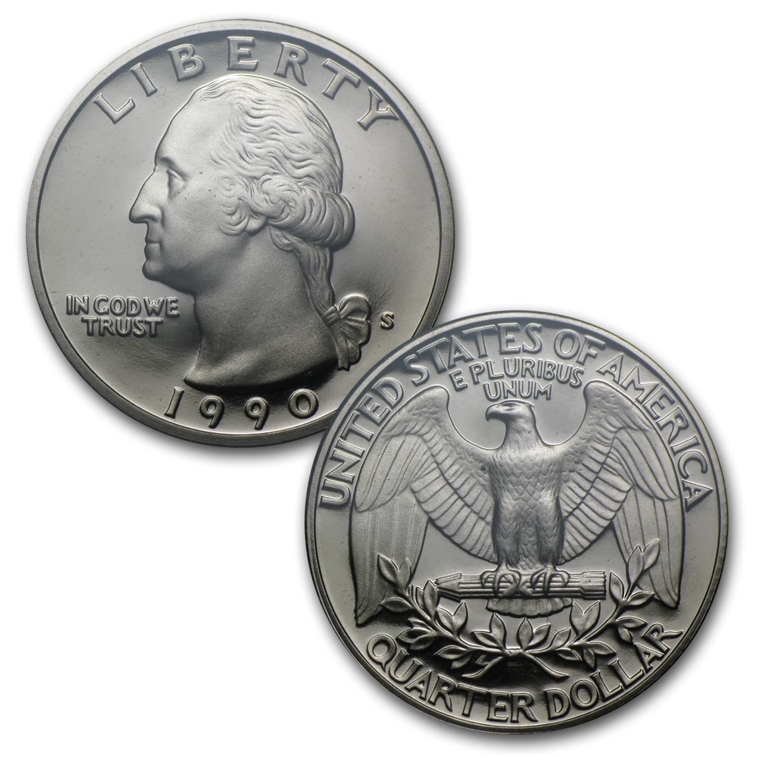 https://www.images-apmex.com/images/products/1990-s-u-s-mint-prestige-proof-set_1218_A.jpg