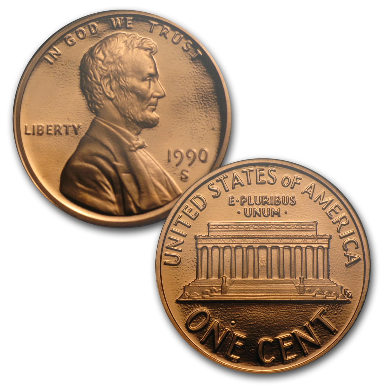 https://www.images-apmex.com/images/products/1990-s-u-s-mint-prestige-proof-set_1218_B.jpg