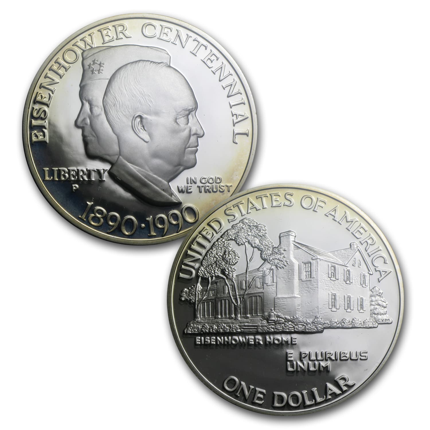 https://www.images-apmex.com/images/products/1990-s-u-s-mint-prestige-proof-set_1218_Obv.jpg