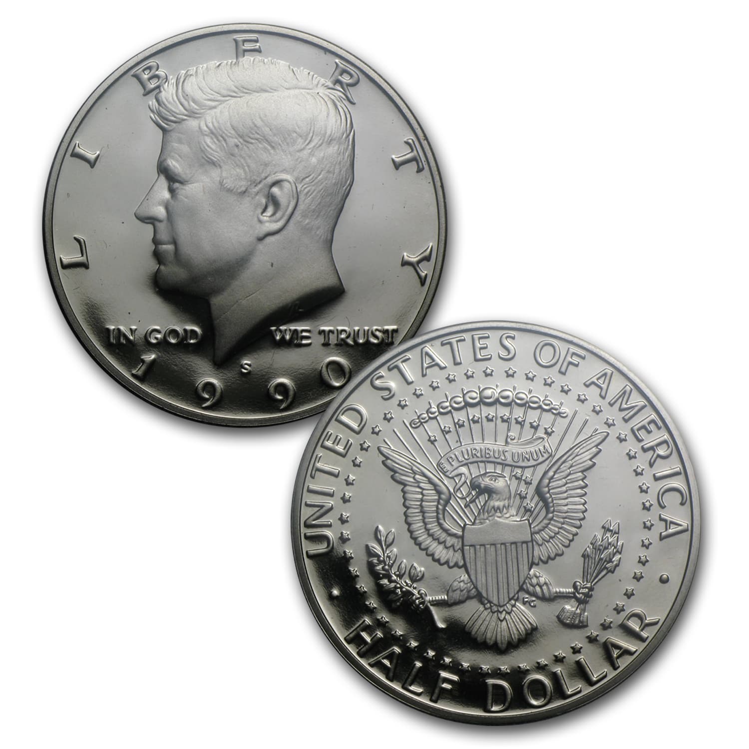 https://www.images-apmex.com/images/products/1990-s-u-s-mint-prestige-proof-set_1218_Rev.jpg