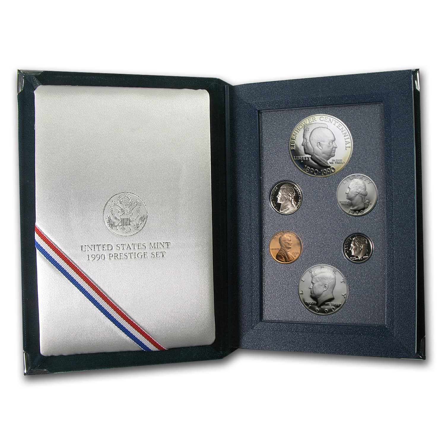 https://www.images-apmex.com/images/products/1990-s-u-s-mint-prestige-proof-set_1218_Slab.jpg