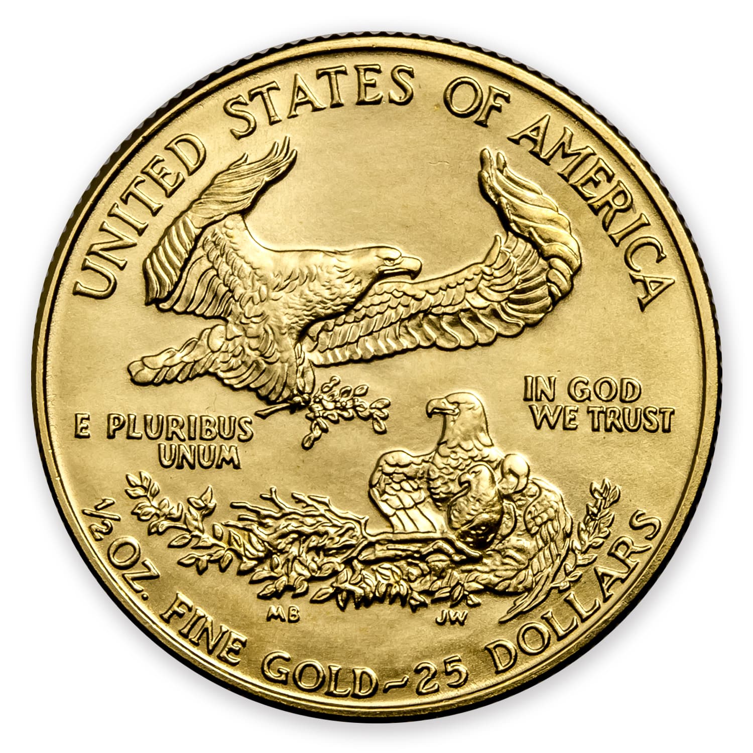 https://www.images-apmex.com/images/products/1991-1-2-oz-american-gold-eagle-bu-mcmxci_4723_Rev.jpg