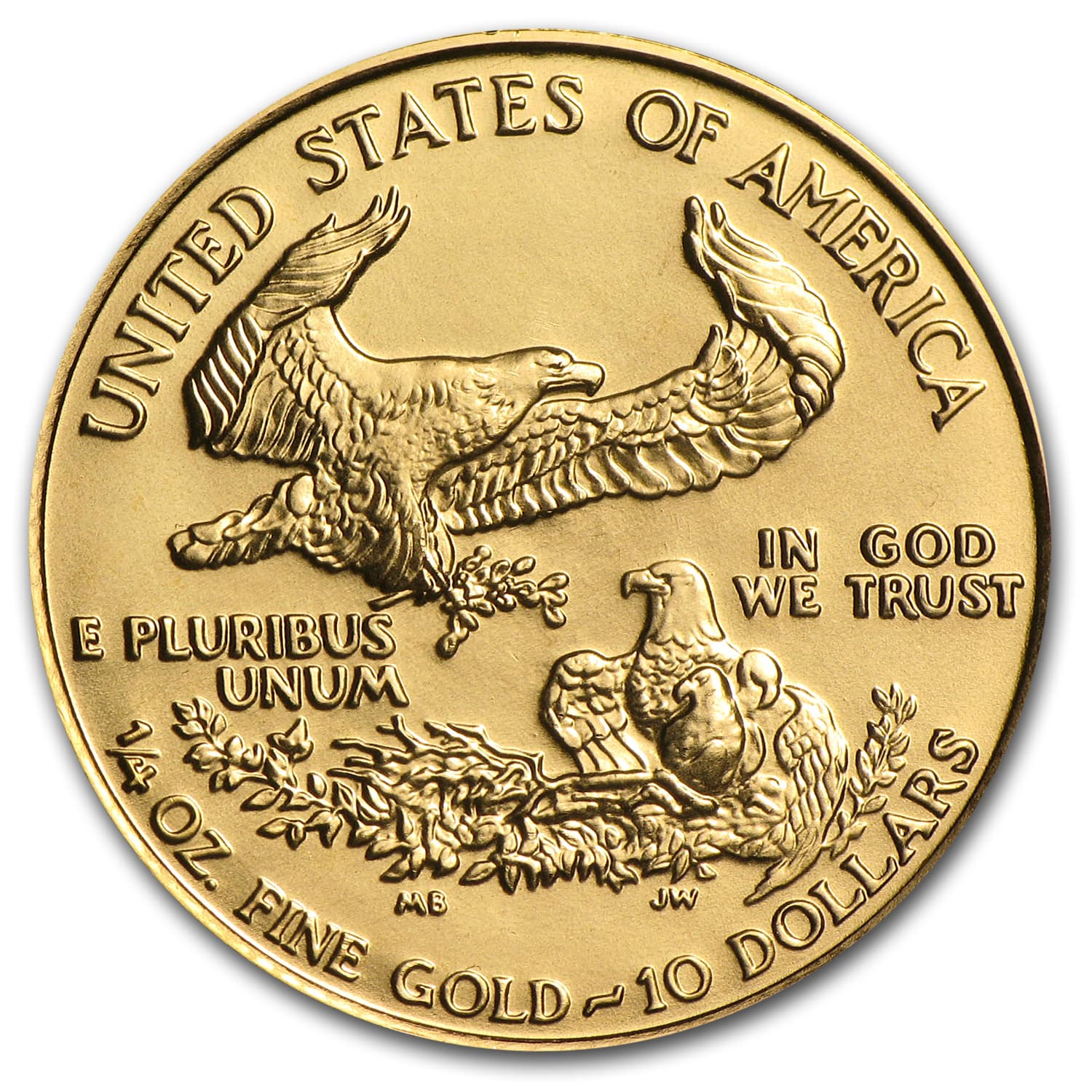 https://www.images-apmex.com/images/products/1991-1-4-oz-american-gold-eagle-bu-mcmxci_4709_Rev.jpg