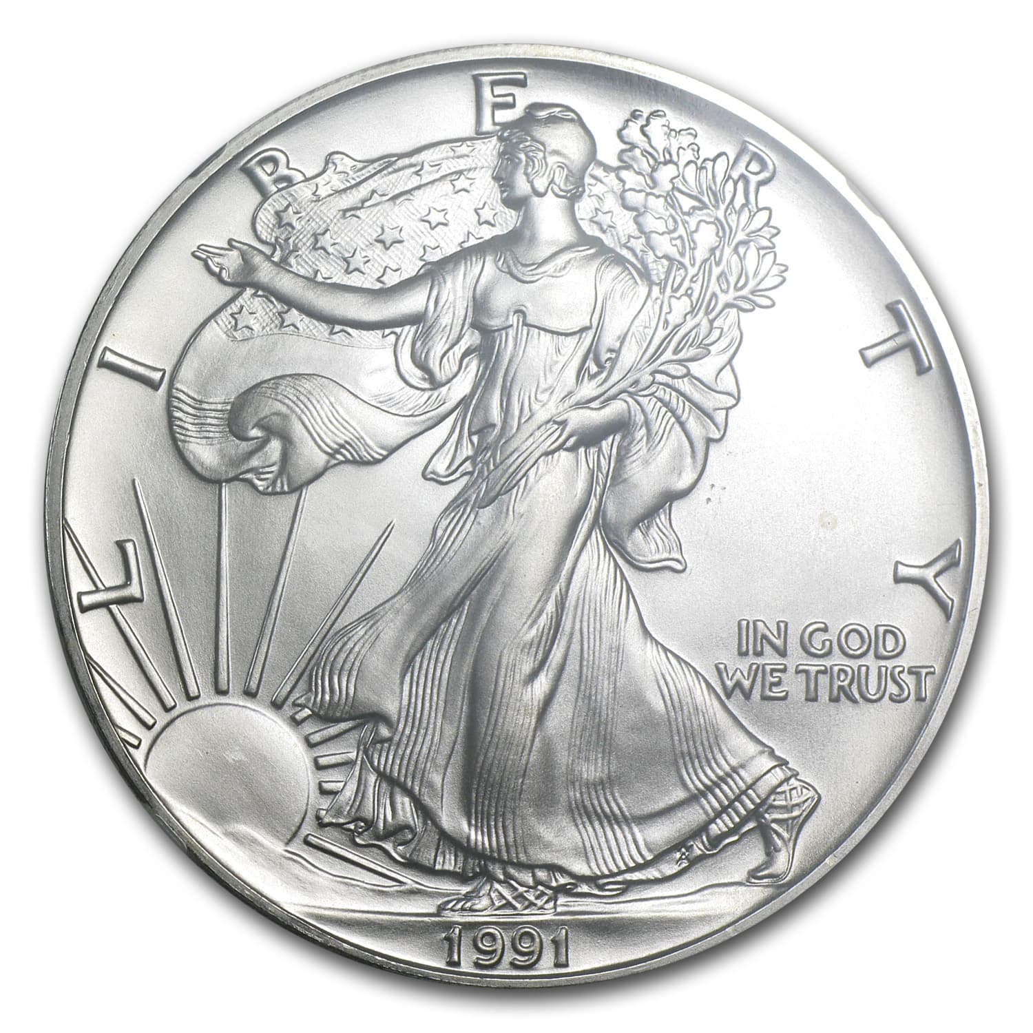 https://www.images-apmex.com/images/products/1991-american-silver-eagle-ms-69-ngc_6902_obv.jpg