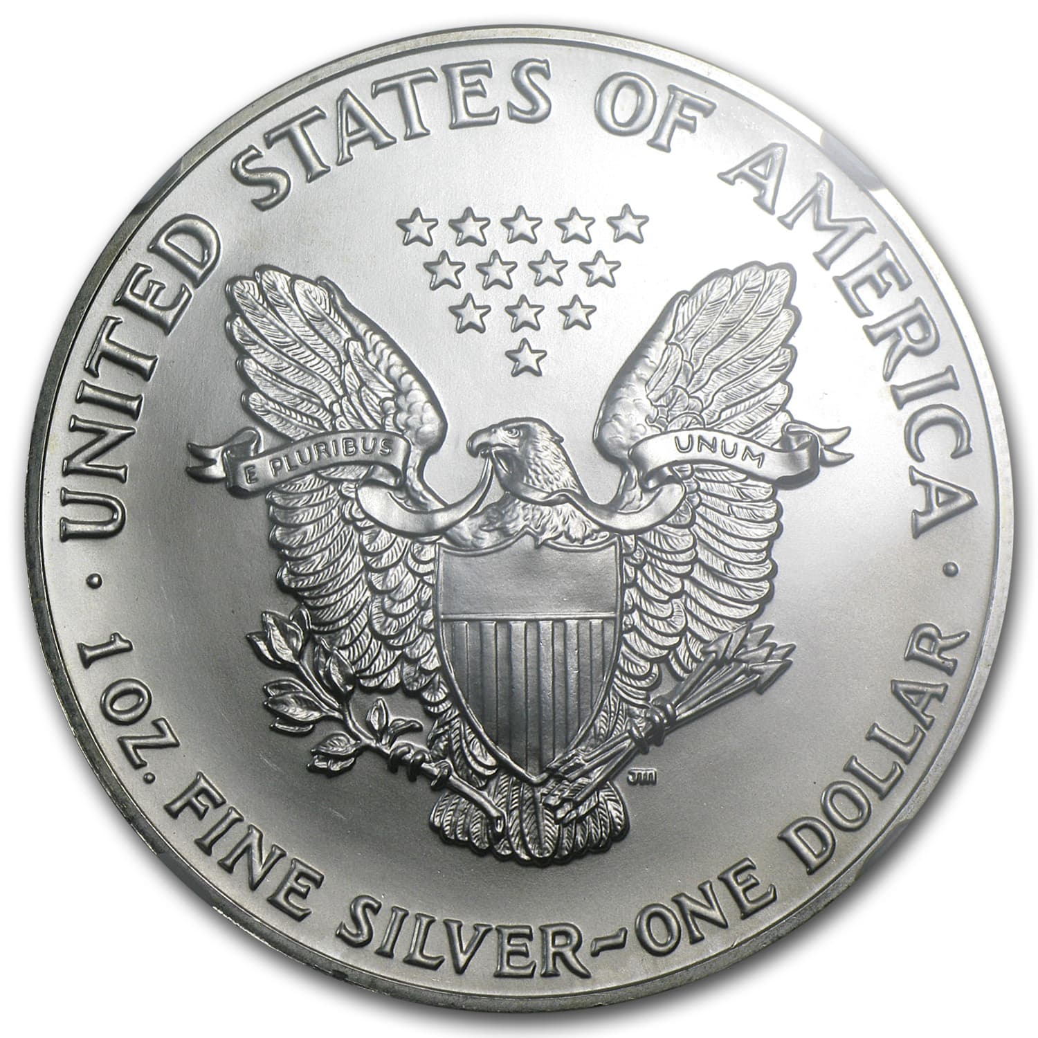 https://www.images-apmex.com/images/products/1991-american-silver-eagle-ms-69-ngc_6902_rev.jpg