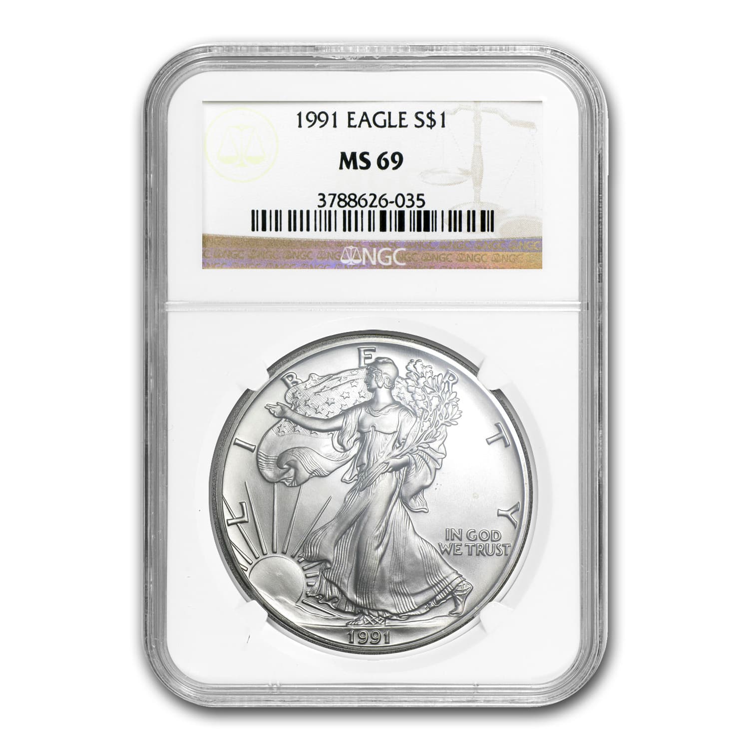 https://www.images-apmex.com/images/products/1991-american-silver-eagle-ms-69-ngc_6902_slab.jpg