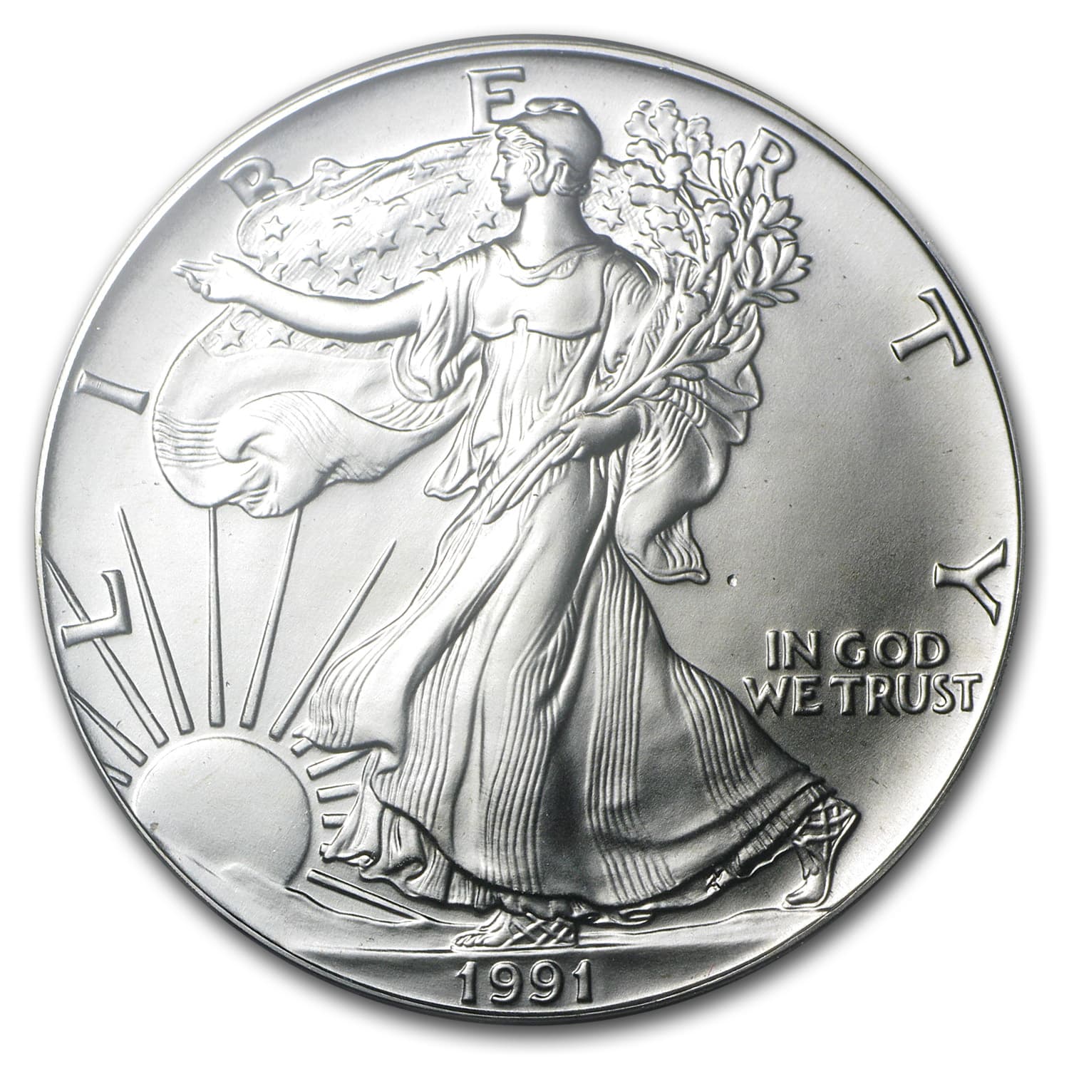 https://www.images-apmex.com/images/products/1991-american-silver-eagle-ms-69-pcgs_9257_obv.jpg