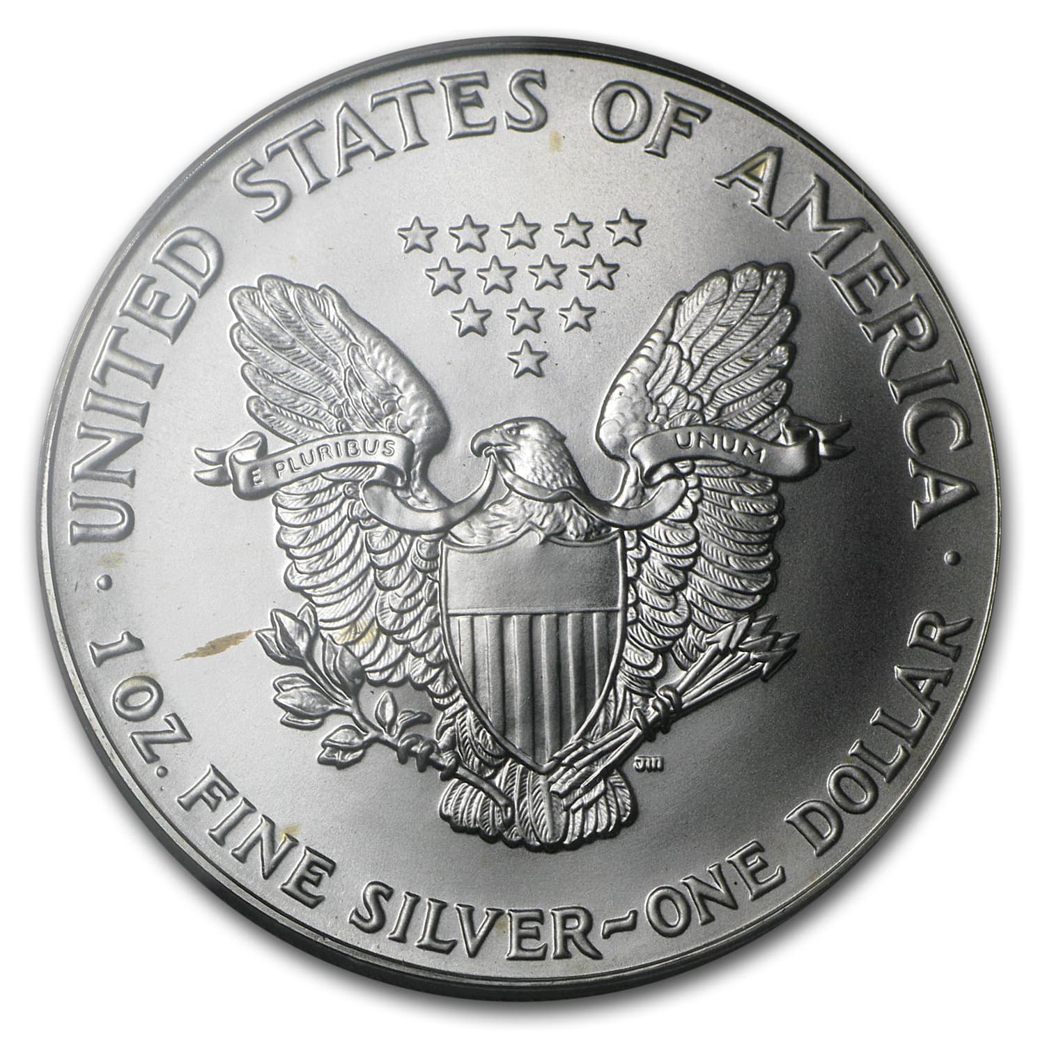 https://www.images-apmex.com/images/products/1991-american-silver-eagle-ms-69-pcgs_9257_rev.jpg