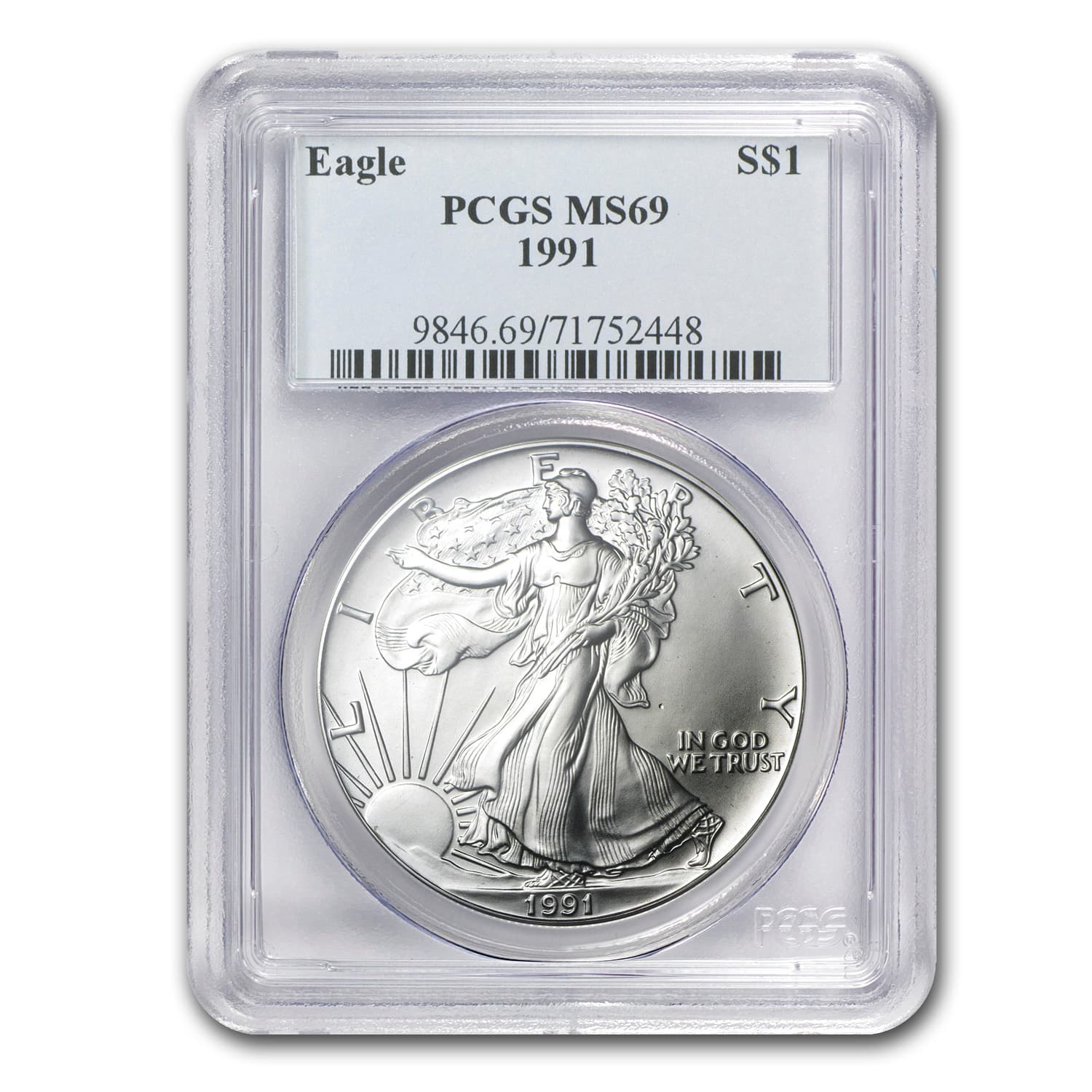 https://www.images-apmex.com/images/products/1991-american-silver-eagle-ms-69-pcgs_9257_slab.jpg