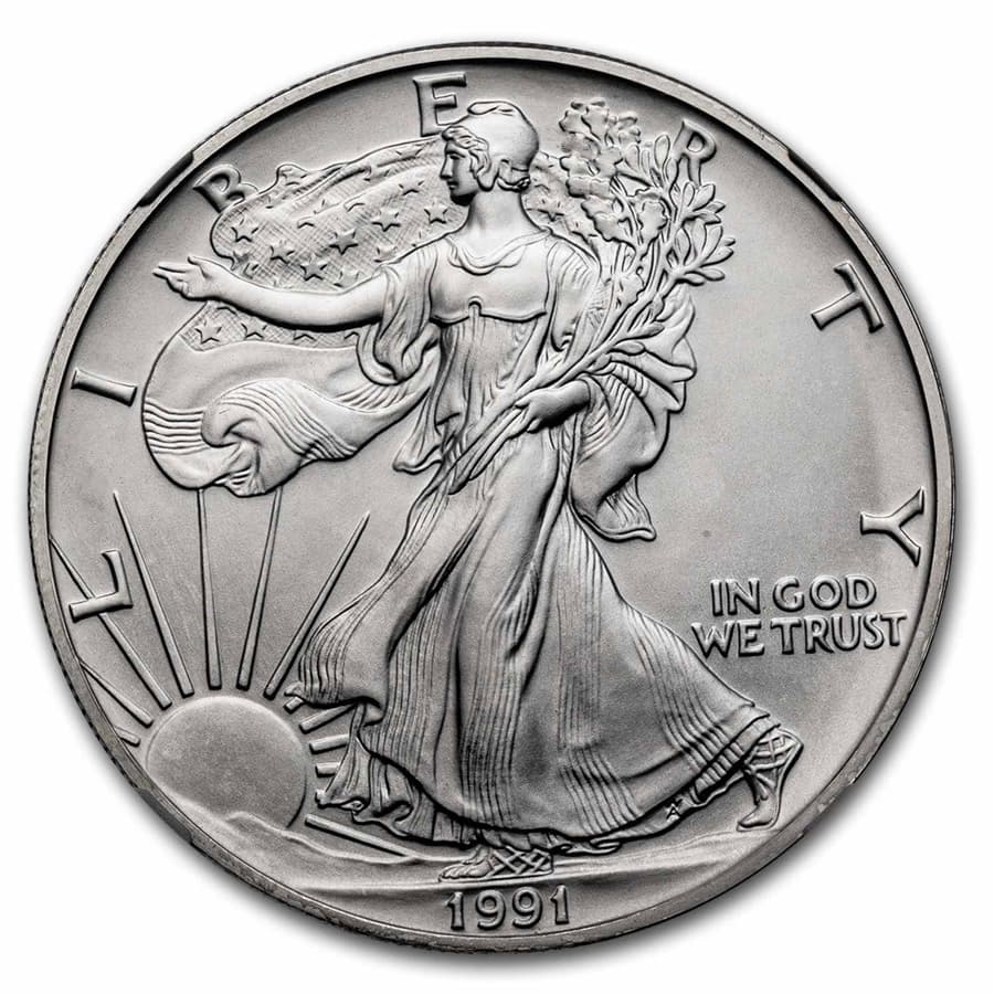 https://www.images-apmex.com/images/products/1991-american-silver-eagle-ms-70-ngc_94475_obv.jpeg