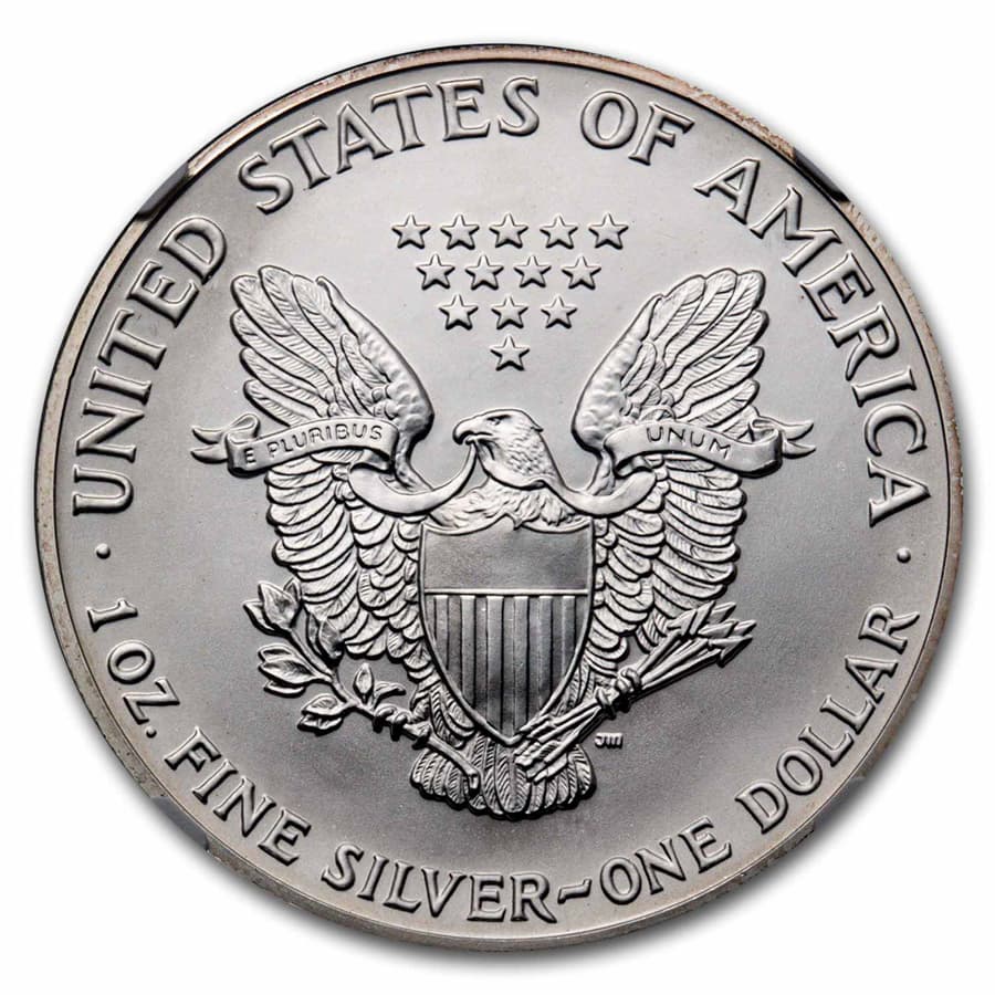 https://www.images-apmex.com/images/products/1991-american-silver-eagle-ms-70-ngc_94475_rev.jpeg
