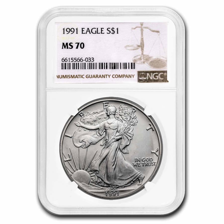https://www.images-apmex.com/images/products/1991-american-silver-eagle-ms-70-ngc_94475_slab.jpeg
