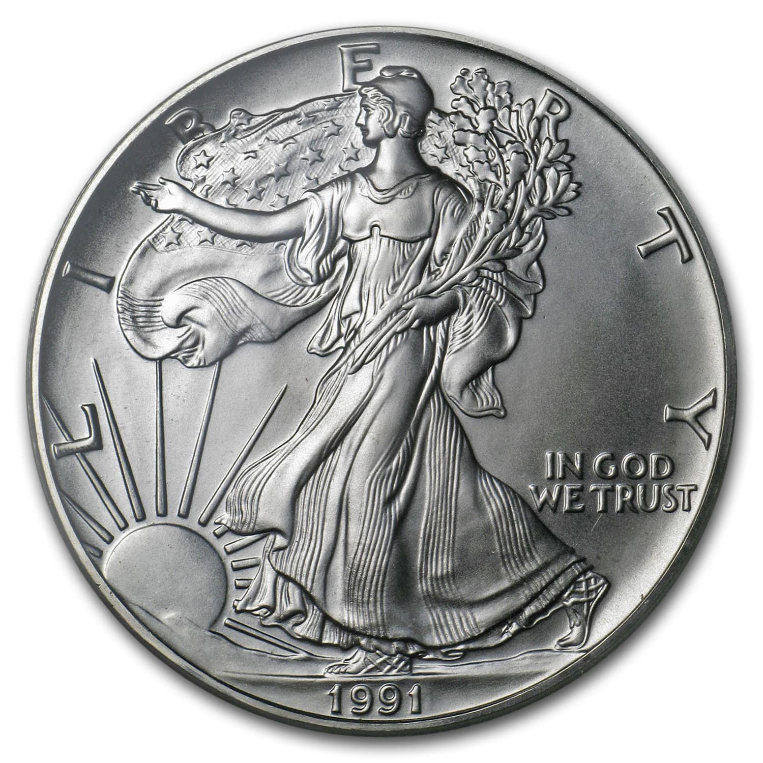 https://www.images-apmex.com/images/products/1991-american-silver-eagle-ms-70-pcgs_153592_Obv.jpg