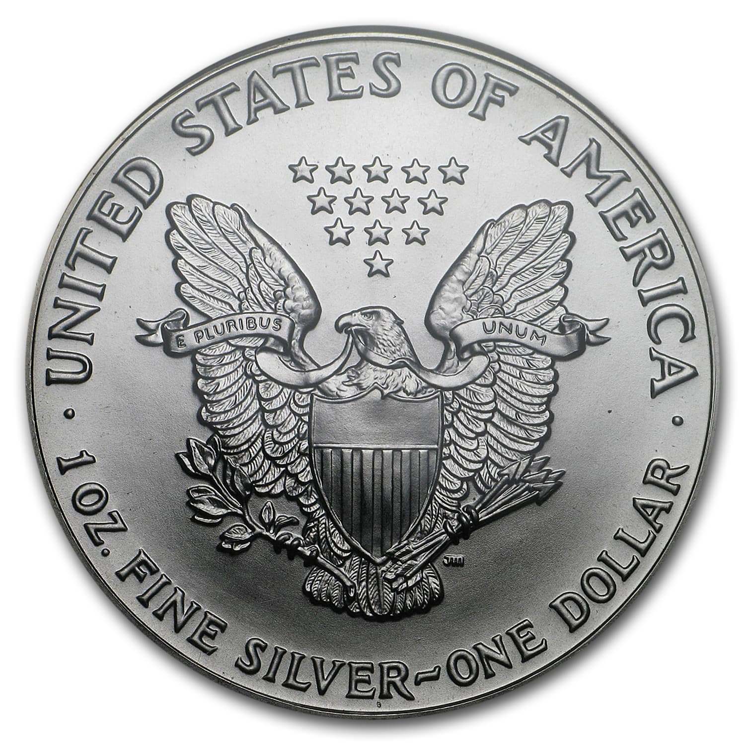 https://www.images-apmex.com/images/products/1991-american-silver-eagle-ms-70-pcgs_153592_Rev.jpg