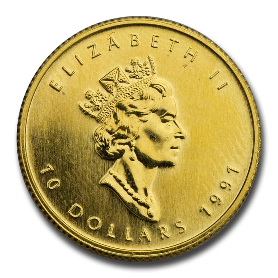 https://www.images-apmex.com/images/products/1991-canada-1-4-oz-gold-maple-leaf-bu_226664_rev.jpg