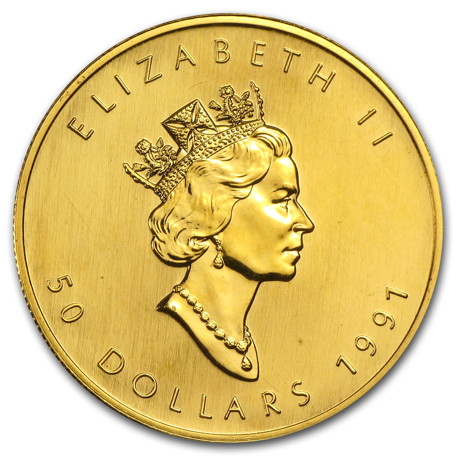 https://www.images-apmex.com/images/products/1991-canada-1-oz-gold-maple-leaf-bu_81575_Rev.jpg