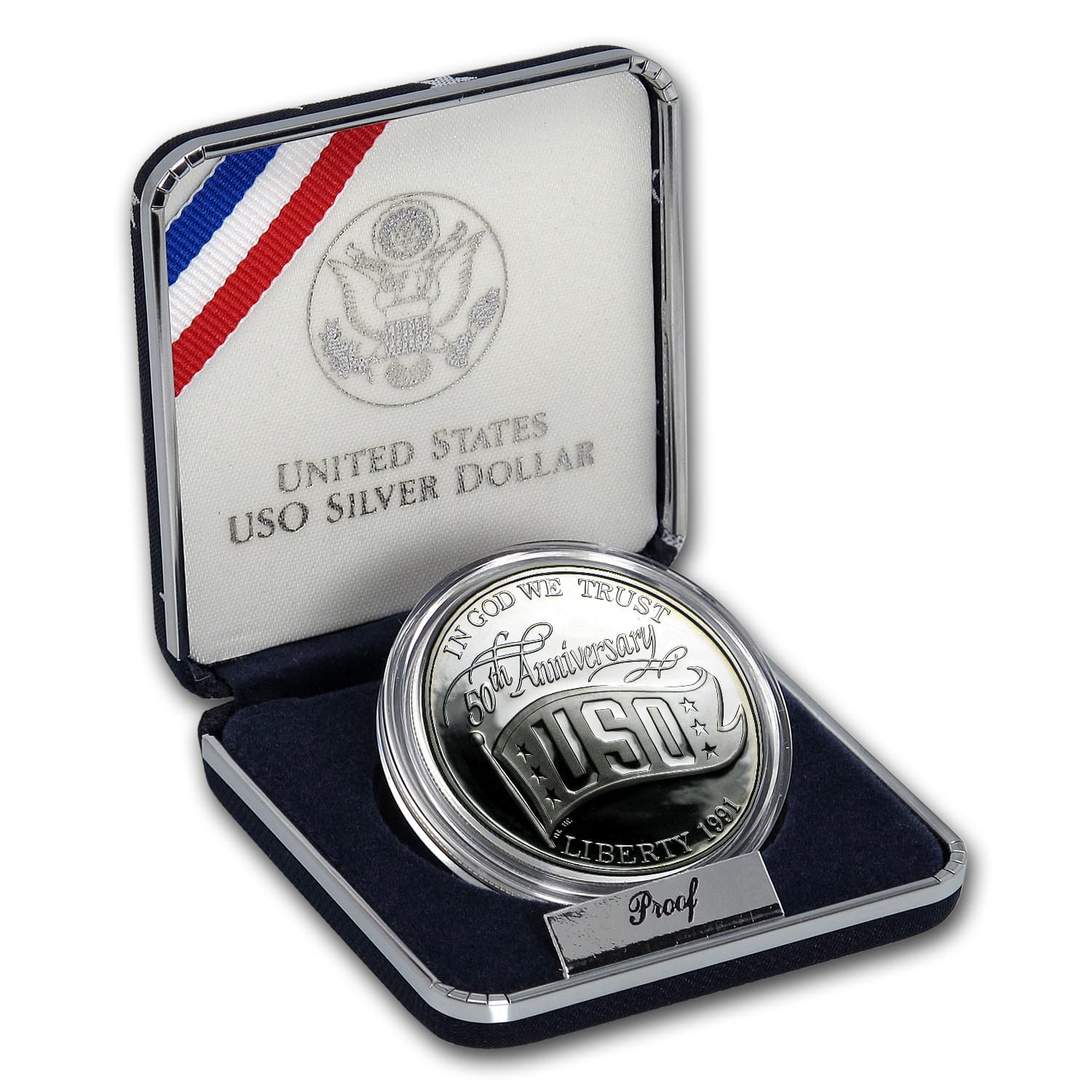 https://www.images-apmex.com/images/products/1991-s-uso-1-silver-commem-proof-w-box-coa_6986_A.jpg