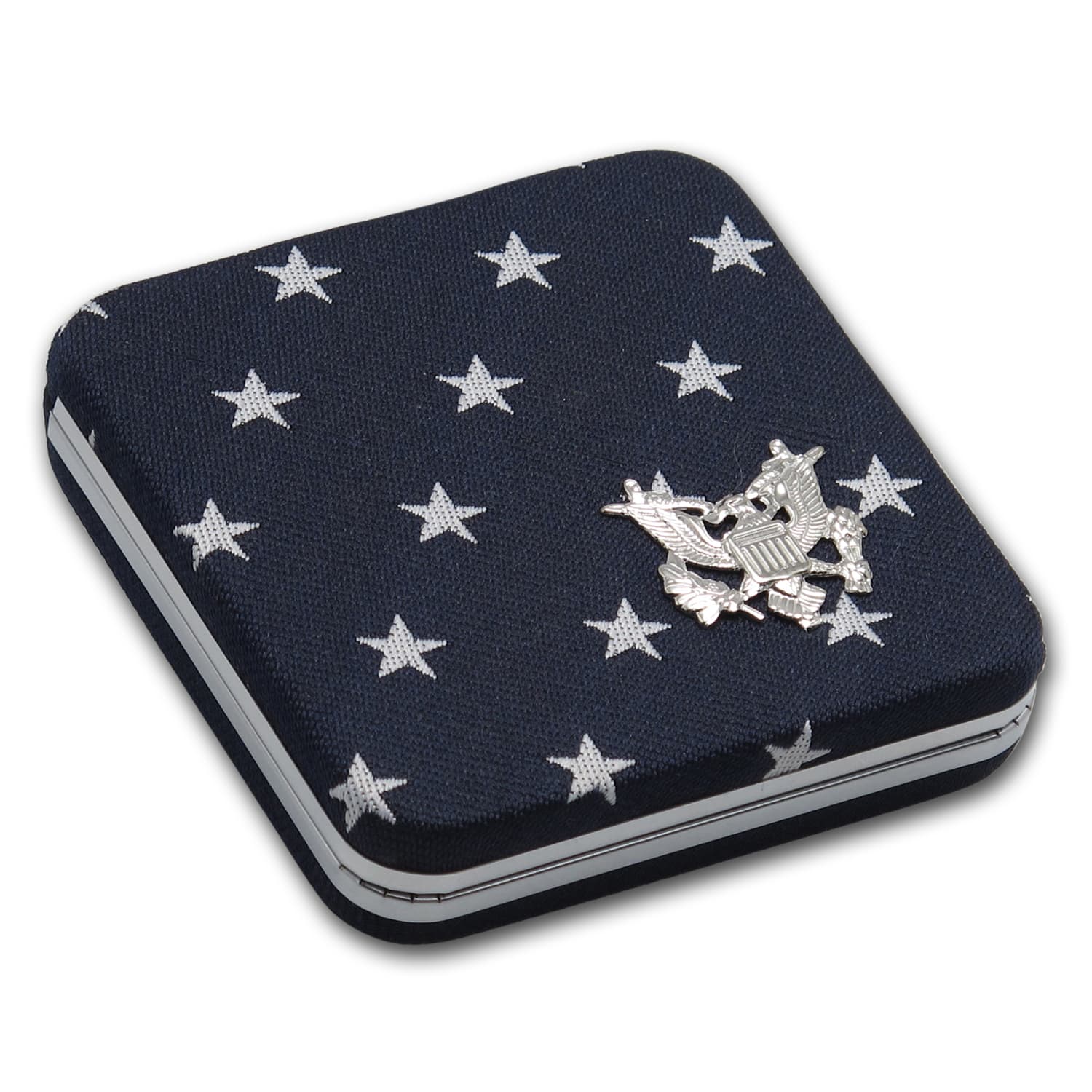 https://www.images-apmex.com/images/products/1991-s-uso-1-silver-commem-proof-w-box-coa_6986_B.jpg