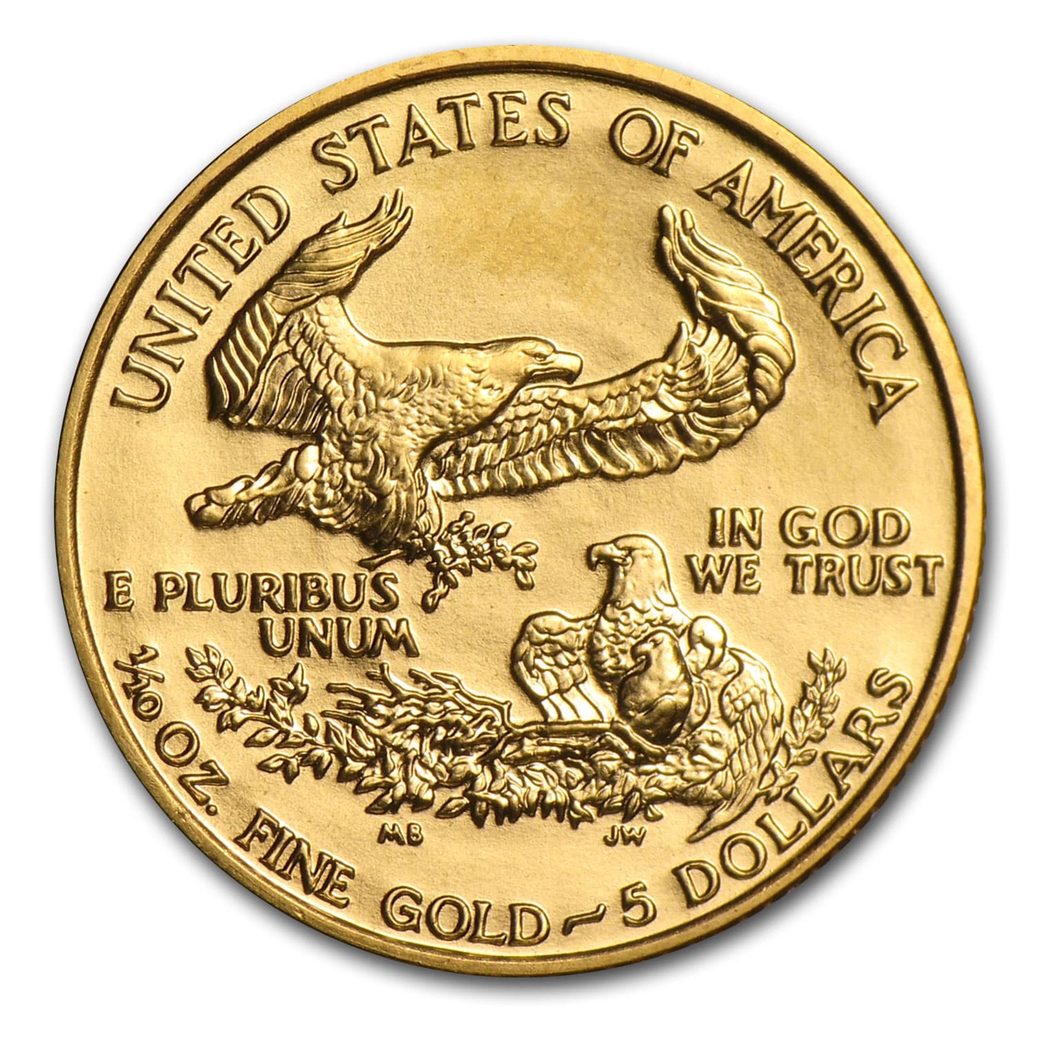 https://www.images-apmex.com/images/products/1992-1-10-oz-american-gold-eagle-bu_4701_Rev.jpg