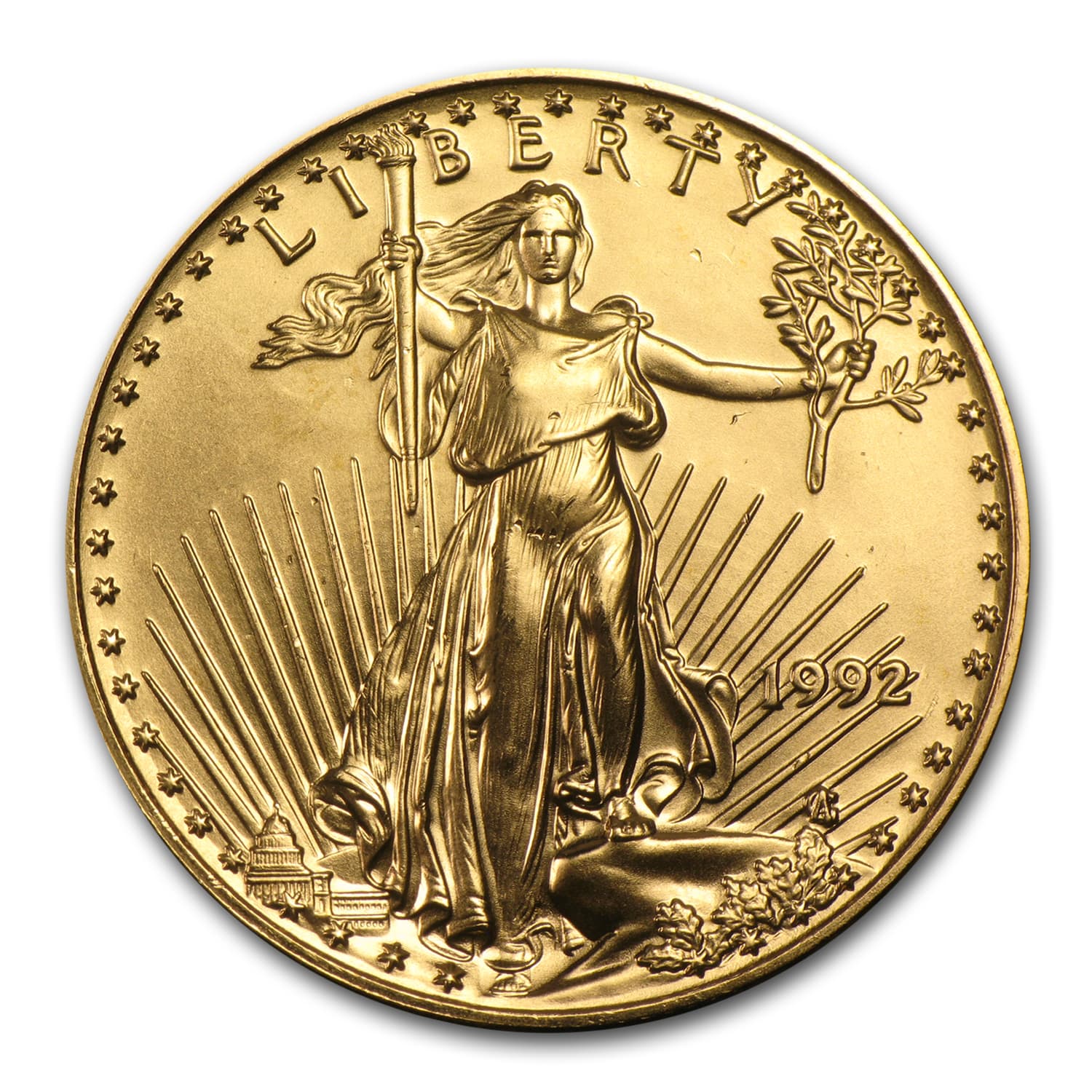 https://www.images-apmex.com/images/products/1992-1-2-oz-american-gold-eagle-bu_4724_Obv.jpg