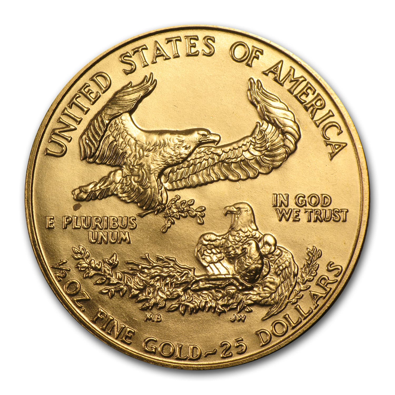 https://www.images-apmex.com/images/products/1992-1-2-oz-american-gold-eagle-bu_4724_Rev.jpg