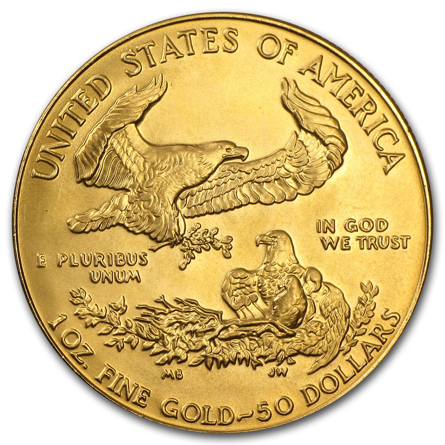 https://www.images-apmex.com/images/products/1992-1-oz-american-gold-eagle-bu_9116_Rev.jpg