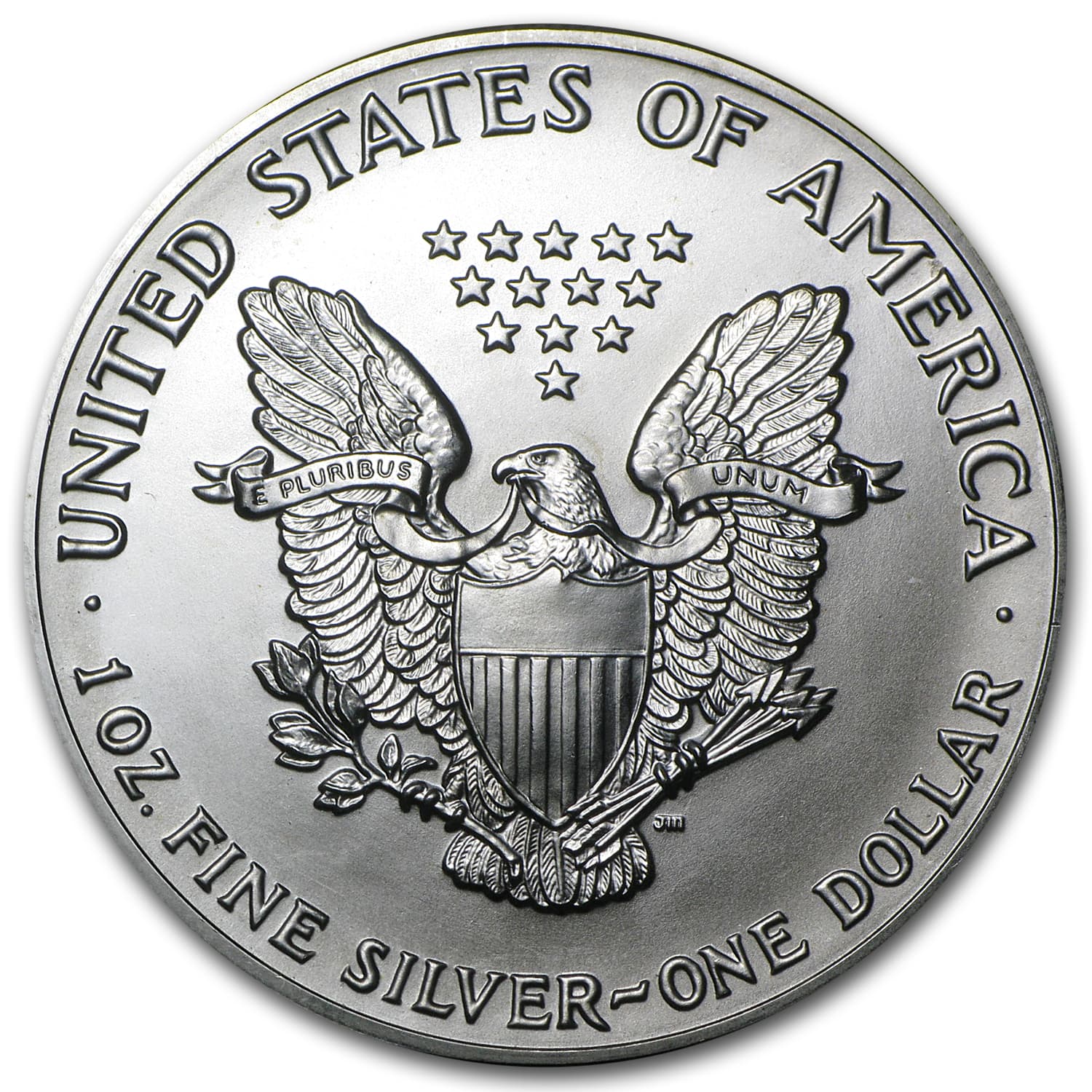 https://www.images-apmex.com/images/products/1992-1-oz-american-silver-eagle-bu_1074_Obv.jpg