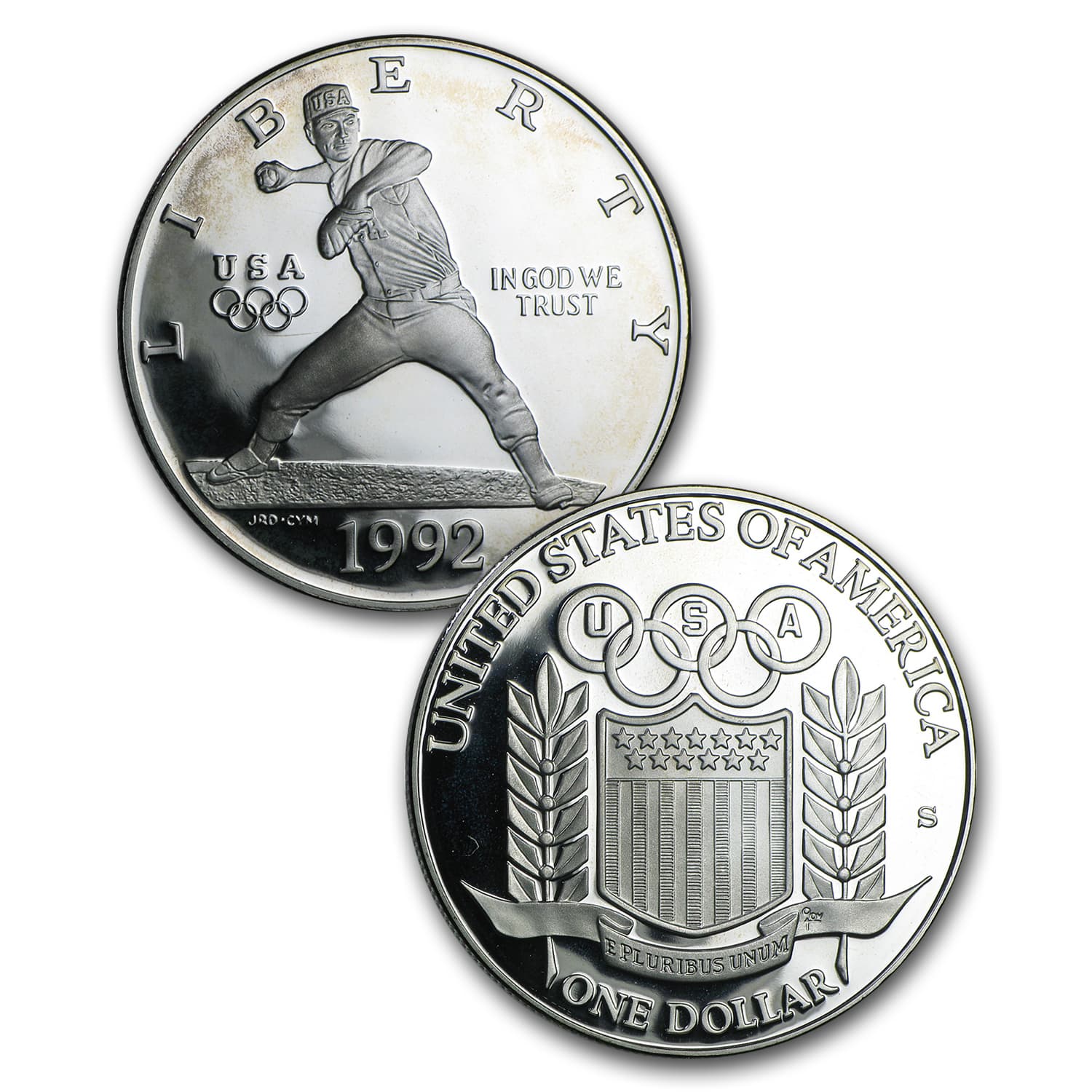 https://www.images-apmex.com/images/products/1992-2-coin-olympic-proof-set-w-box-coa_7132_Obv.jpg