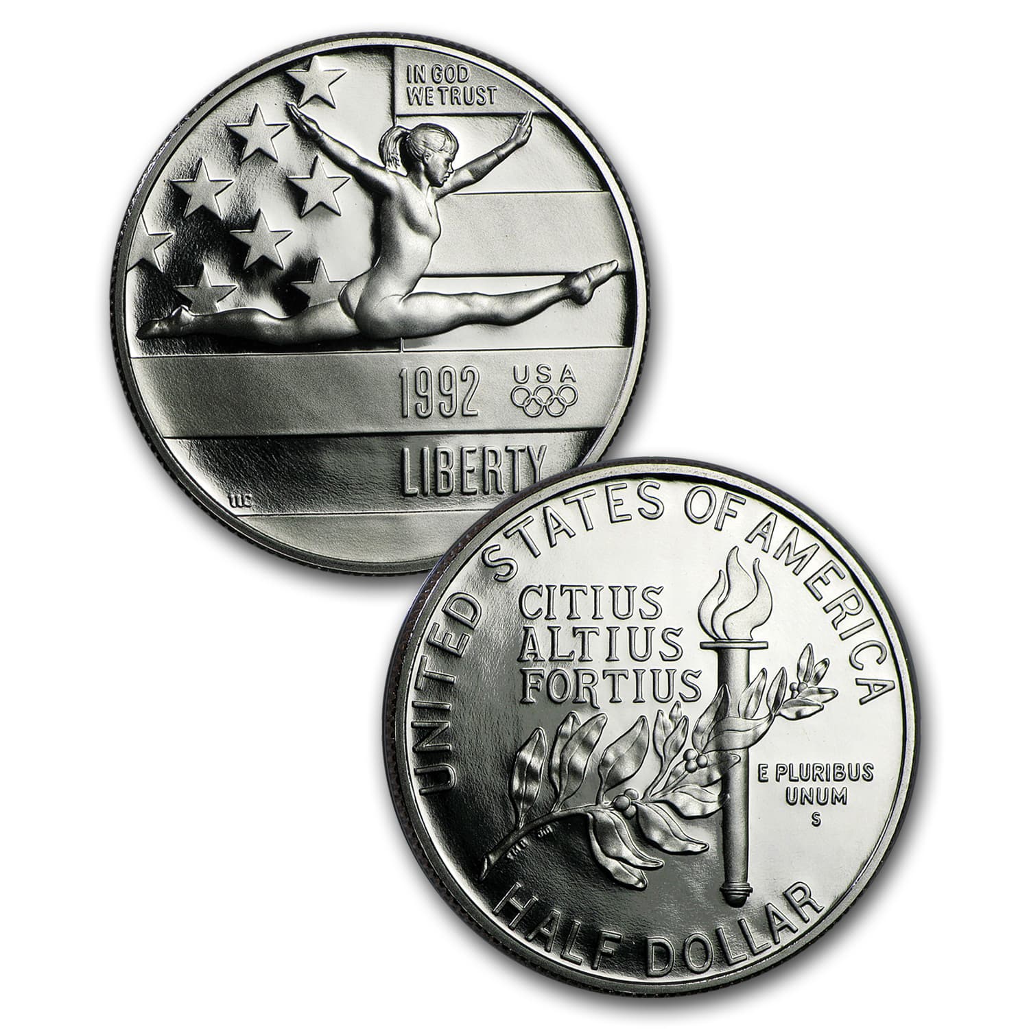 https://www.images-apmex.com/images/products/1992-2-coin-olympic-proof-set-w-box-coa_7132_Rev.jpg