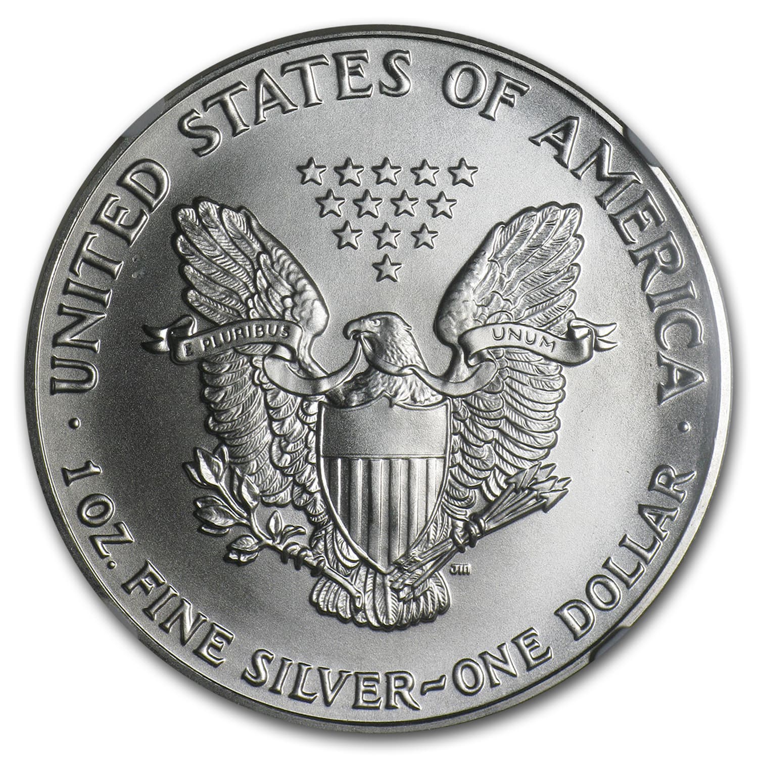https://www.images-apmex.com/images/products/1992-american-silver-eagle-ms-69-ngc_6903_Rev.jpg