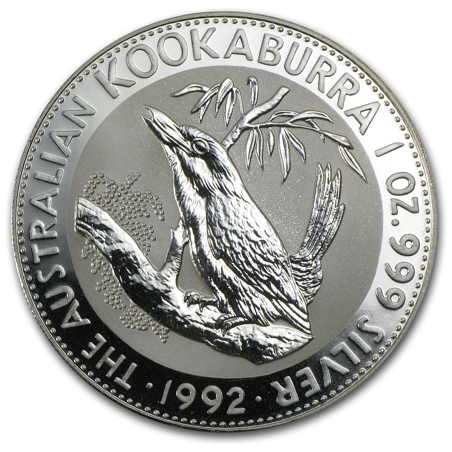https://www.images-apmex.com/images/products/1992-australia-1-oz-silver-kookaburra-bu_10157_Obv.jpg
