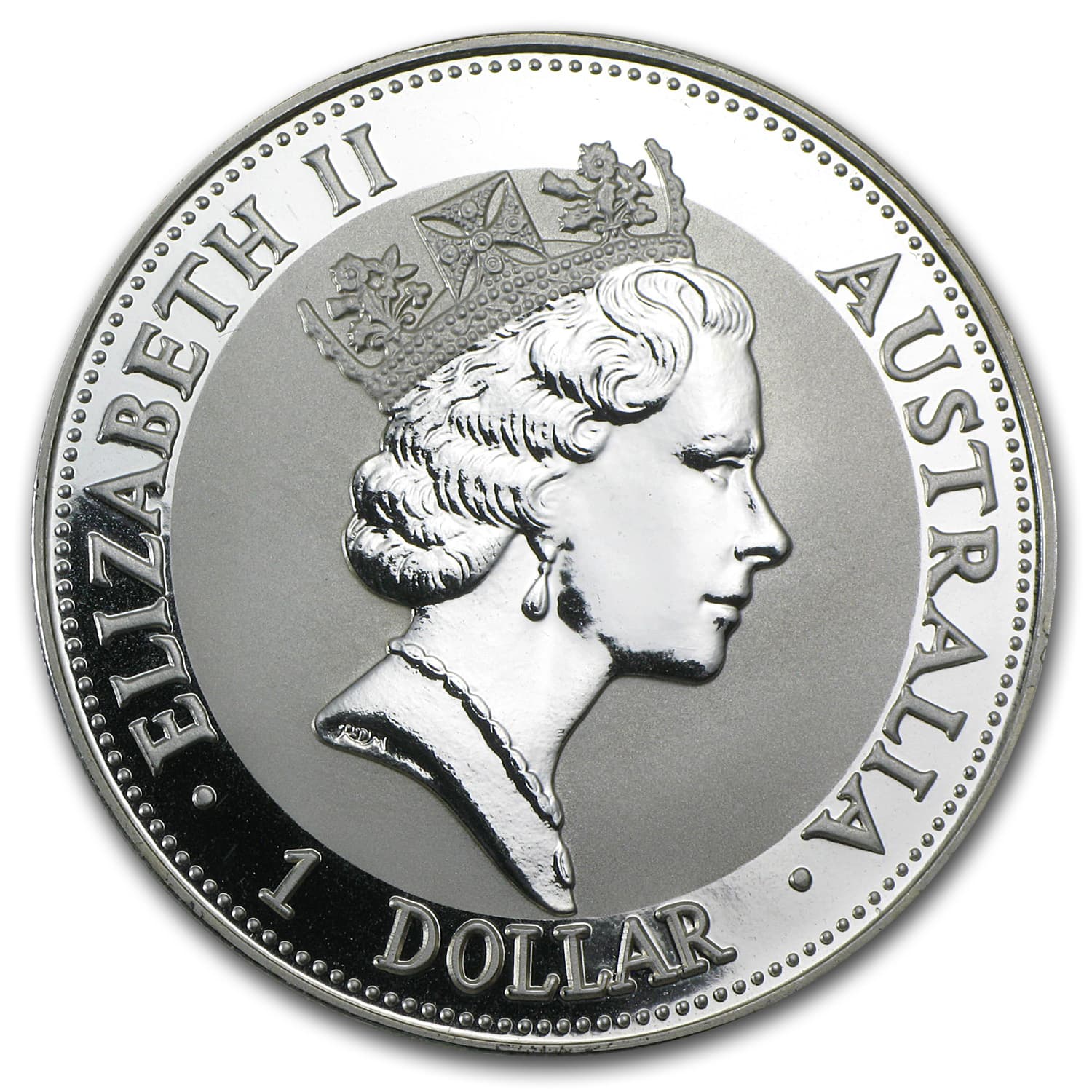 https://www.images-apmex.com/images/products/1992-australia-1-oz-silver-kookaburra-bu_10157_Rev.jpg
