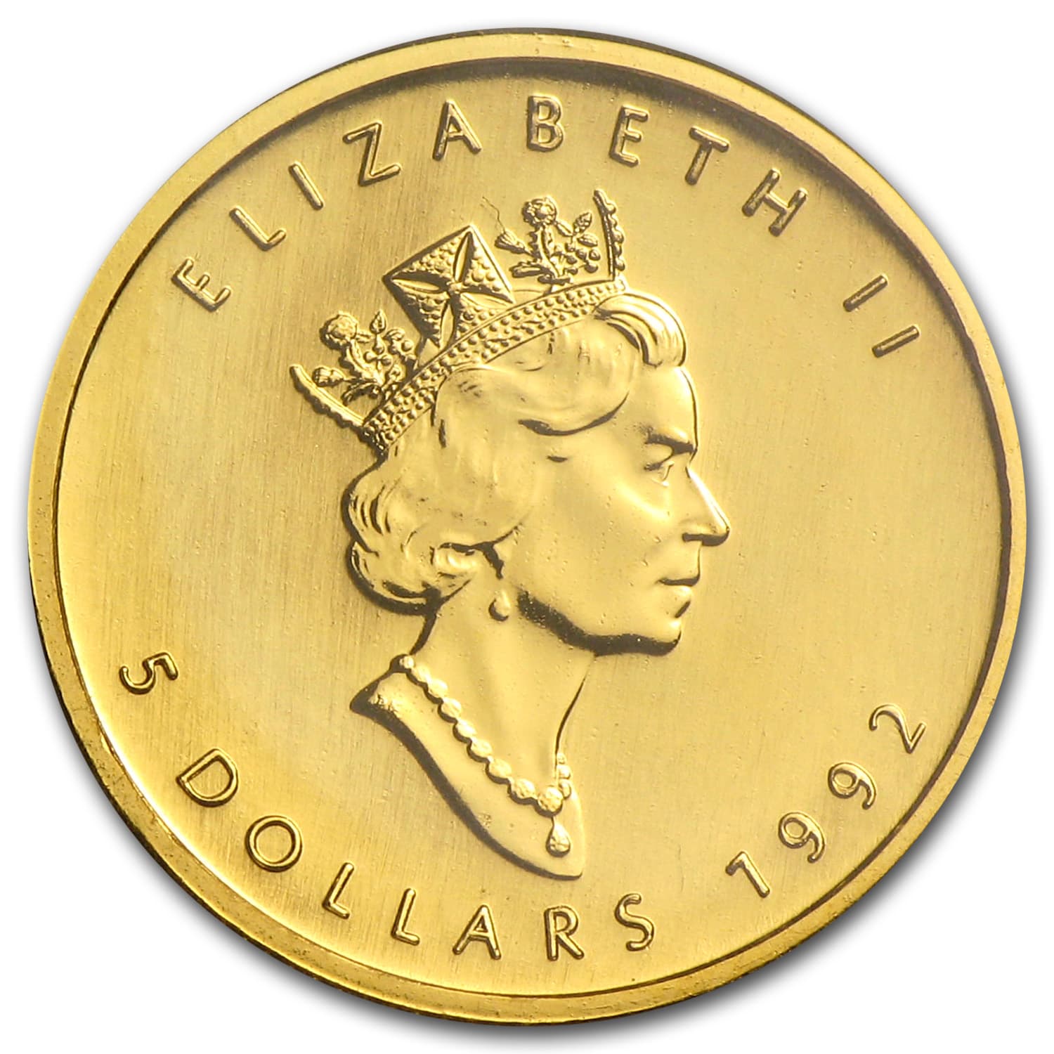 https://www.images-apmex.com/images/products/1992-canada-1-10-oz-gold-maple-leaf-bu_84229_Obv.jpg