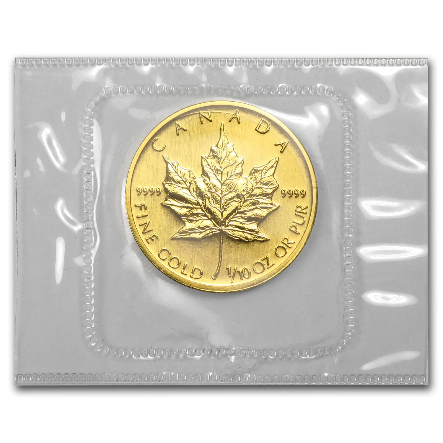 https://www.images-apmex.com/images/products/1992-canada-1-10-oz-gold-maple-leaf-bu_84229_Rev.jpg