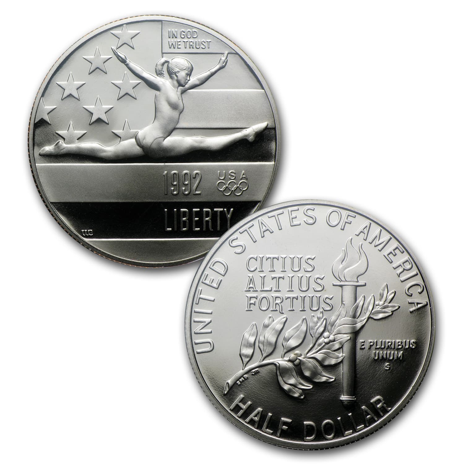 https://www.images-apmex.com/images/products/1992-s-u-s-mint-prestige-proof-set_1220_A.jpg