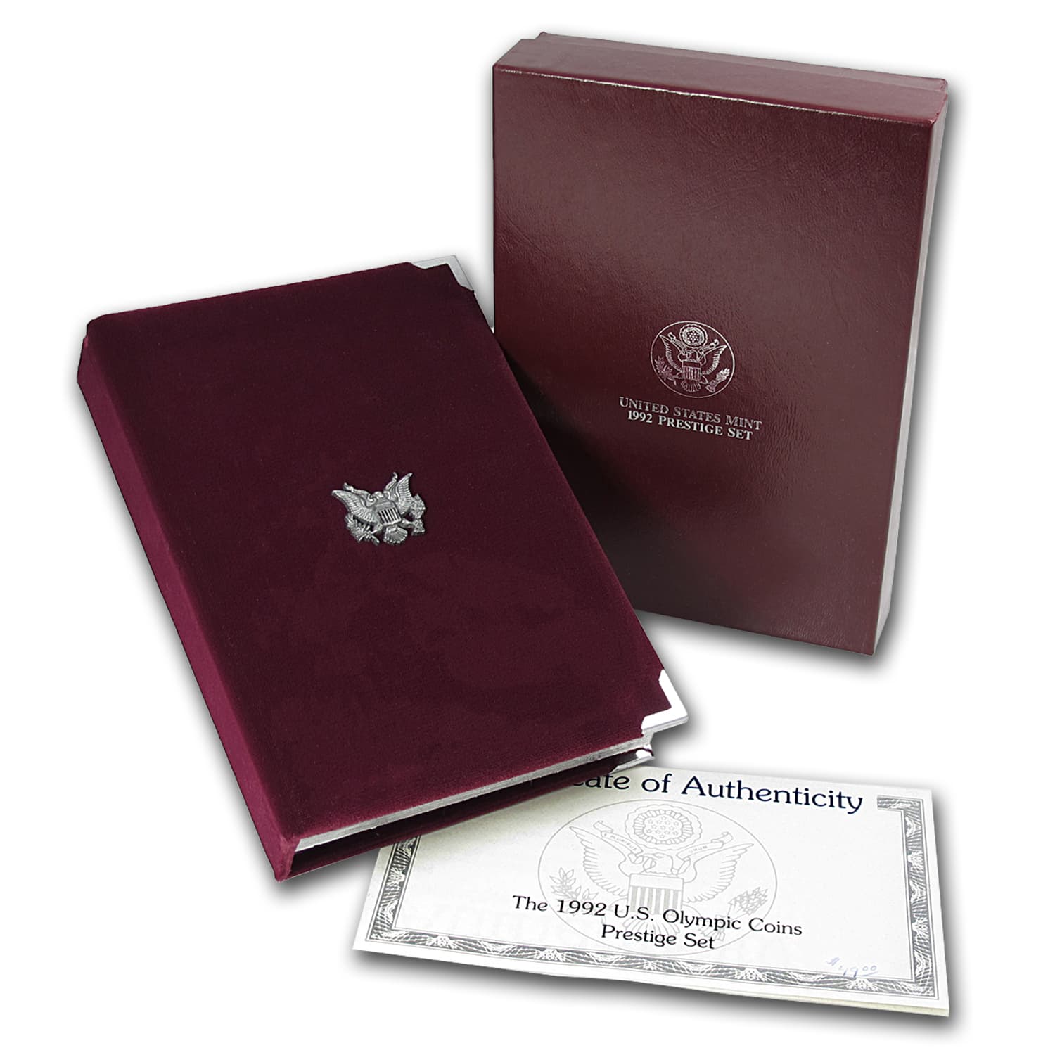 https://www.images-apmex.com/images/products/1992-s-u-s-mint-prestige-proof-set_1220_B.jpg