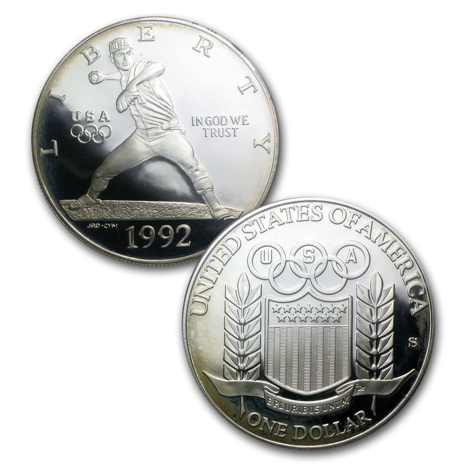 https://www.images-apmex.com/images/products/1992-s-u-s-mint-prestige-proof-set_1220_Obv.jpg