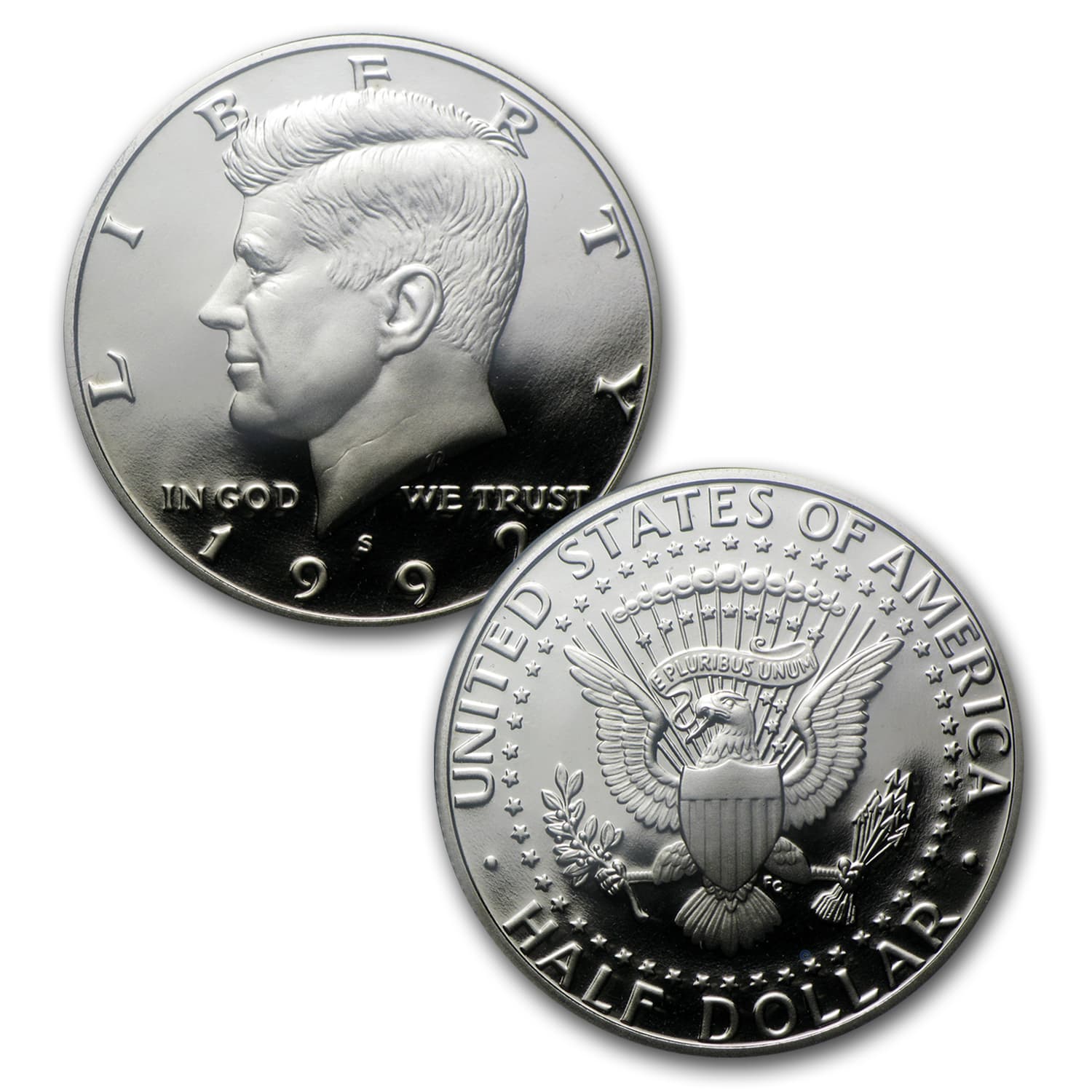 https://www.images-apmex.com/images/products/1992-s-u-s-mint-prestige-proof-set_1220_Rev.jpg