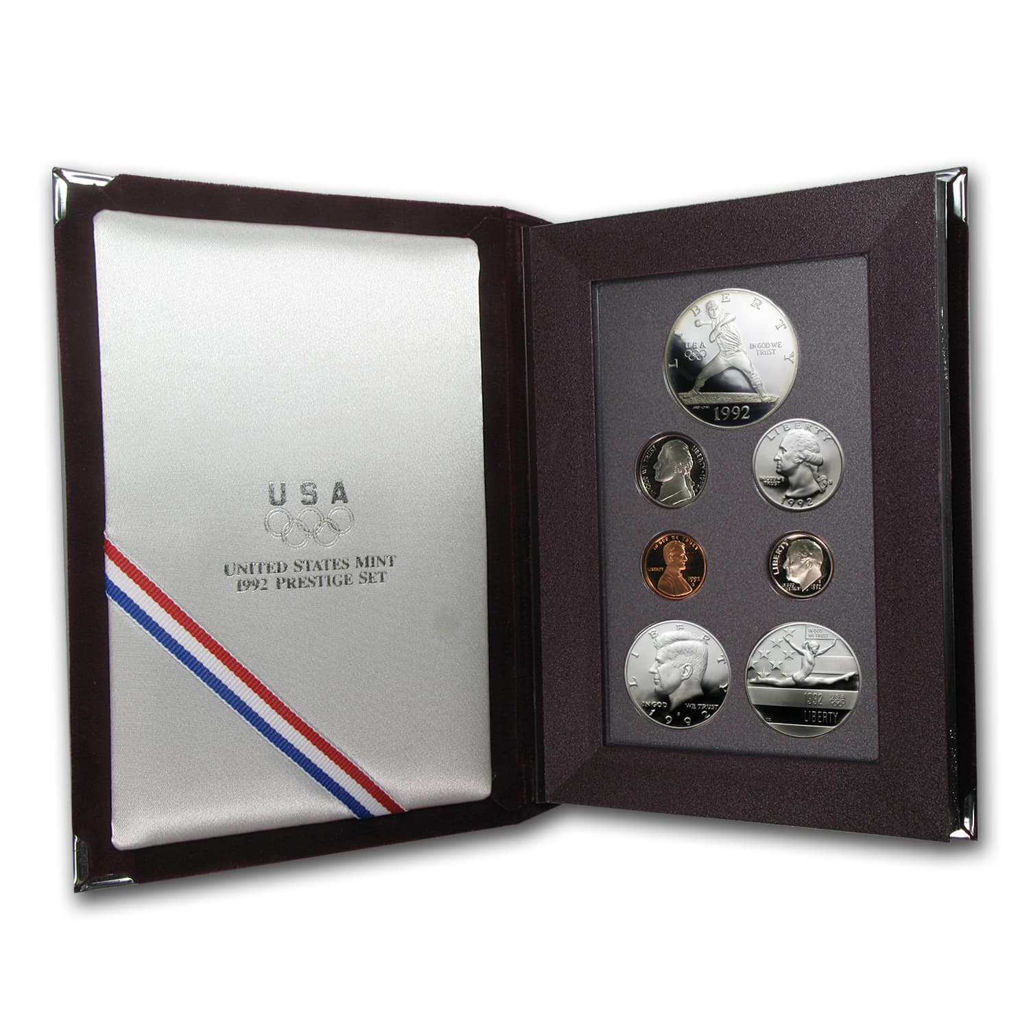 https://www.images-apmex.com/images/products/1992-s-u-s-mint-prestige-proof-set_1220_Slab.jpg