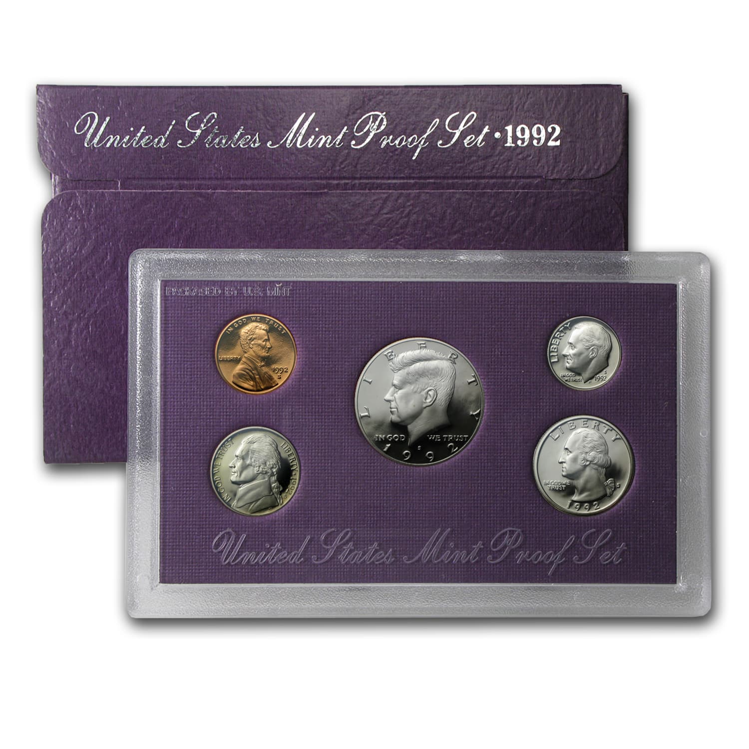 https://www.images-apmex.com/images/products/1992-s-u-s-proof-set_1172_Obv.jpg