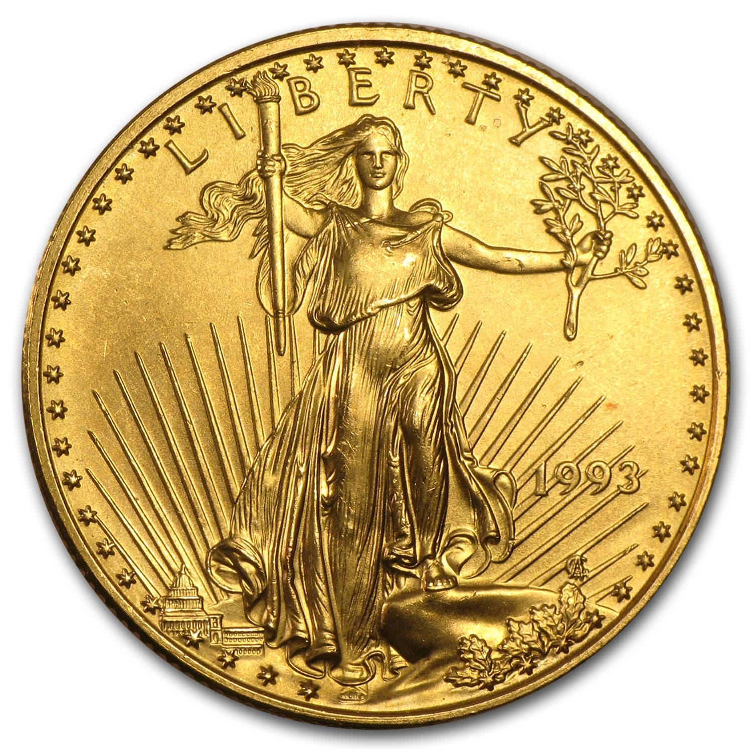 https://www.images-apmex.com/images/products/1993-1-2-oz-american-gold-eagle-bu_4725_Obv.jpg