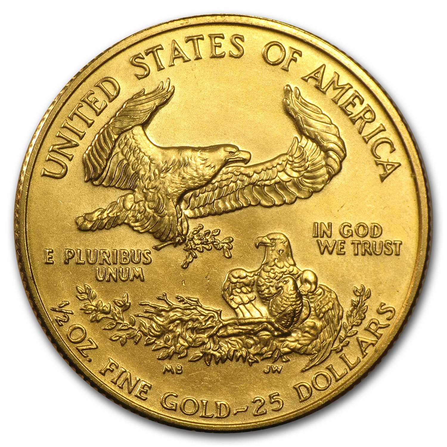 https://www.images-apmex.com/images/products/1993-1-2-oz-american-gold-eagle-bu_4725_Rev.jpg
